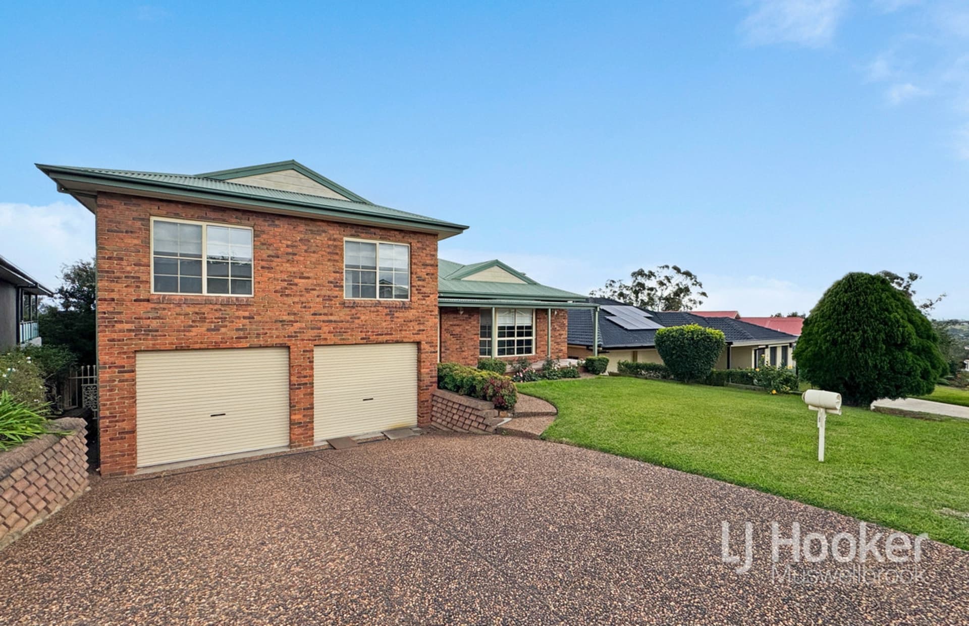 5 Jarrah Place, Muswellbrook, Muswellbrook - Thumbnail 2