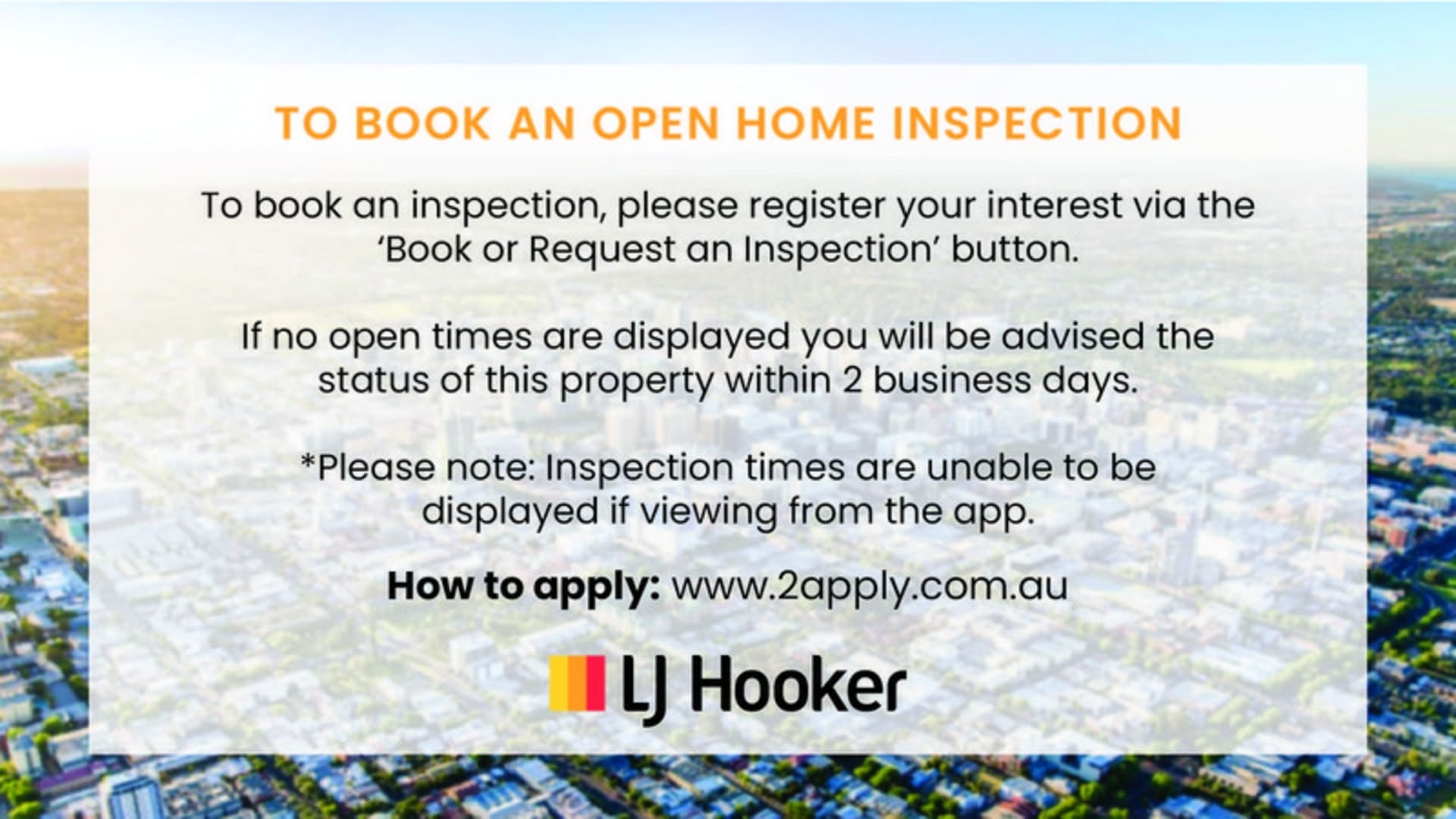 8/40 Harvey Street, Nailsworth, Nailsworth - Image 1