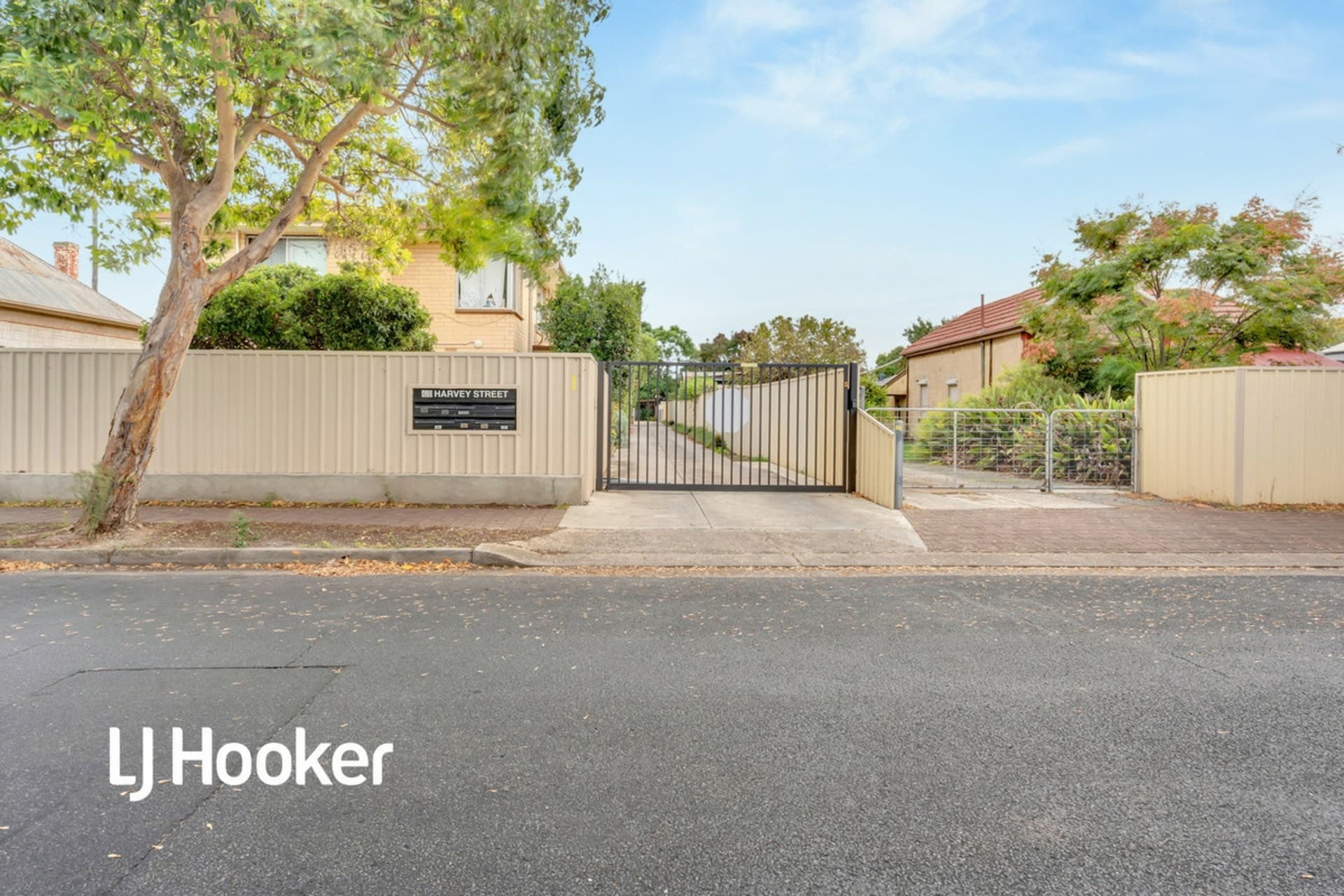 8/40 Harvey Street, Nailsworth, Nailsworth - Thumbnail 2