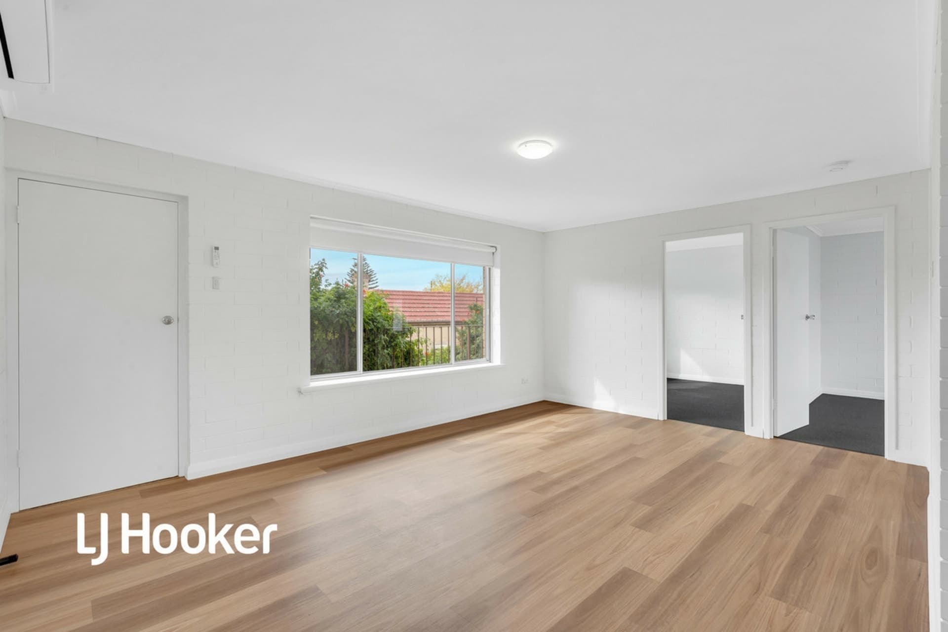 8/40 Harvey Street, Nailsworth, Nailsworth - Thumbnail 4