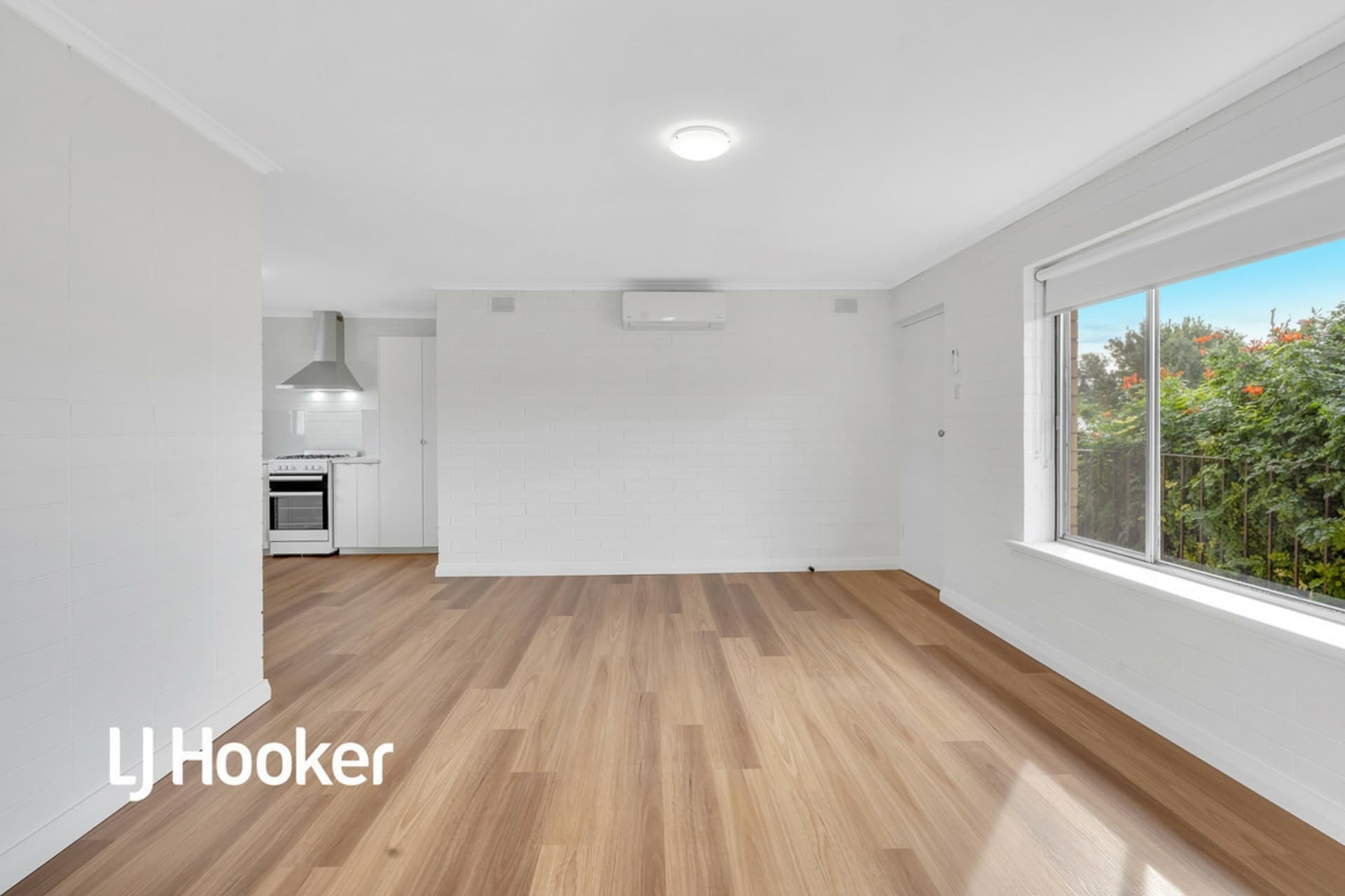 8/40 Harvey Street, Nailsworth, Nailsworth - Thumbnail 5