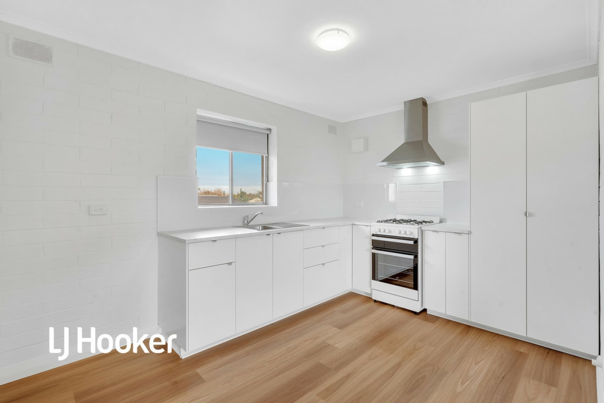 8/40 Harvey Street, Nailsworth, Nailsworth - Thumbnail 6