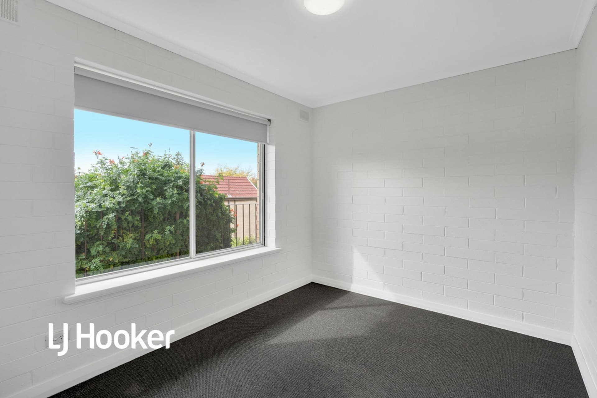 8/40 Harvey Street, Nailsworth, Nailsworth - Thumbnail 7
