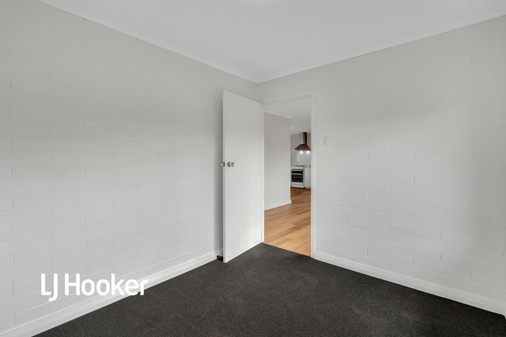 8/40 Harvey Street, Nailsworth, Nailsworth - Thumbnail 8