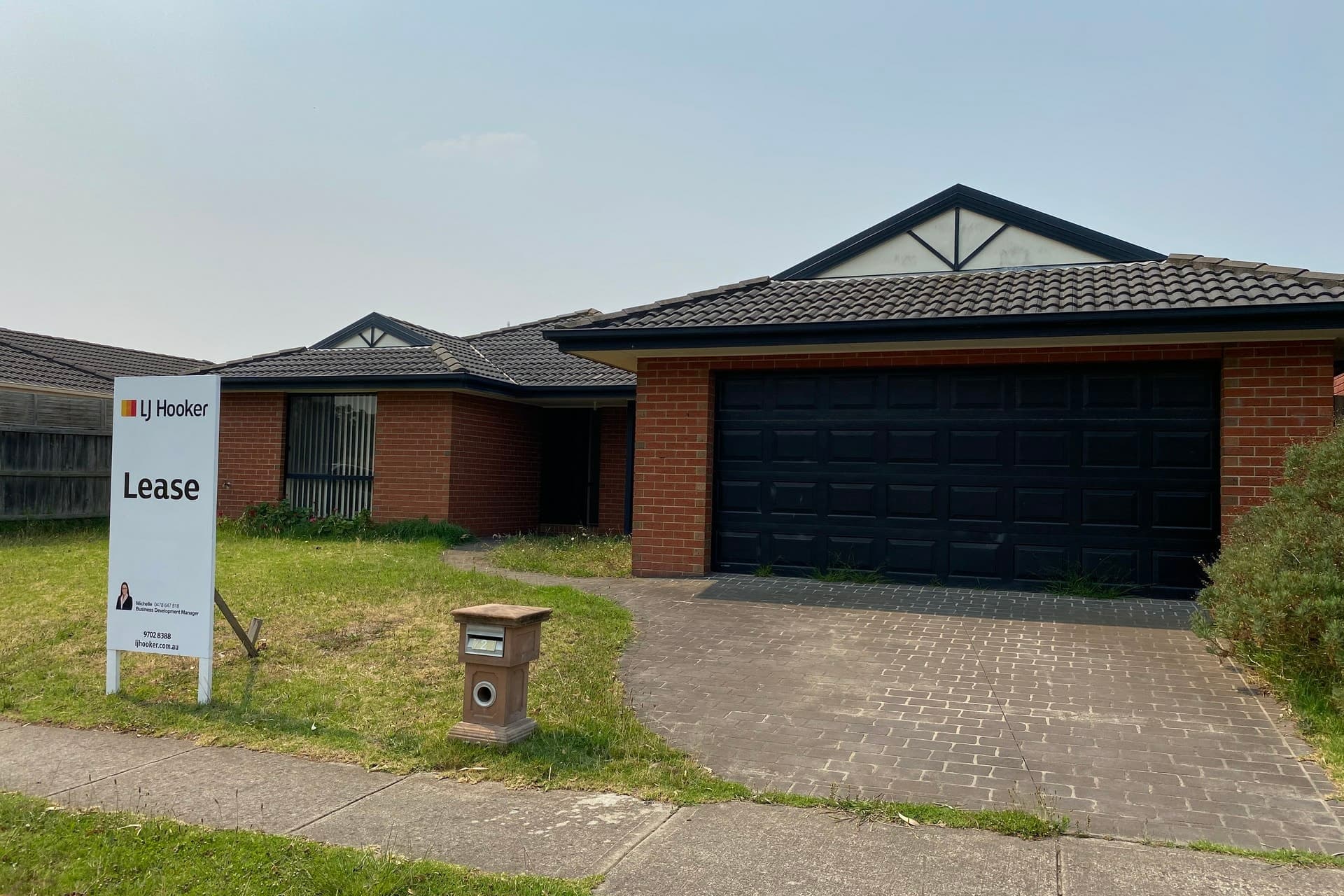 723 Glasscocks Road, Narre Warren South, Narre Warren South - Image 1