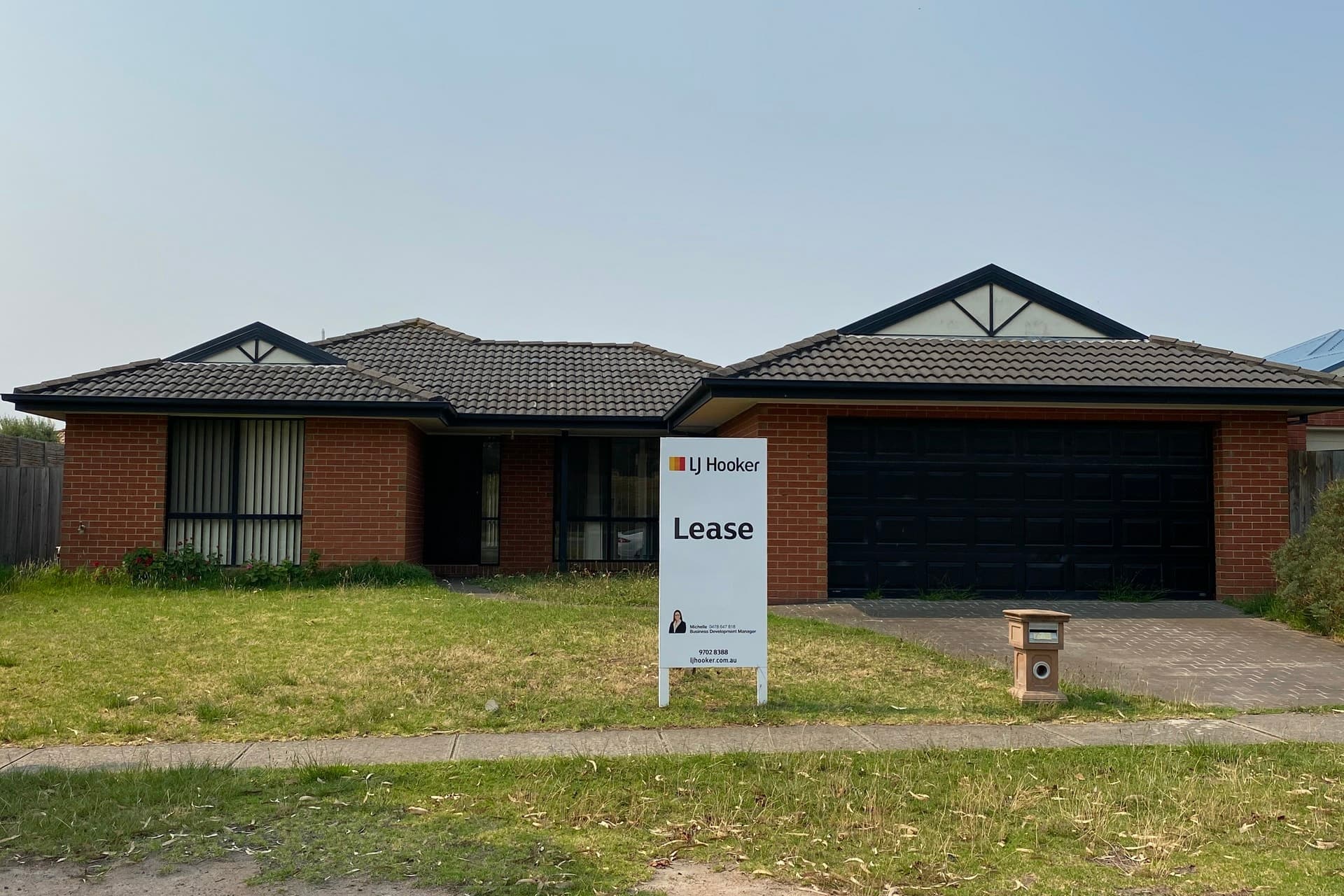 723 Glasscocks Road, Narre Warren South, Narre Warren South - Thumbnail 2