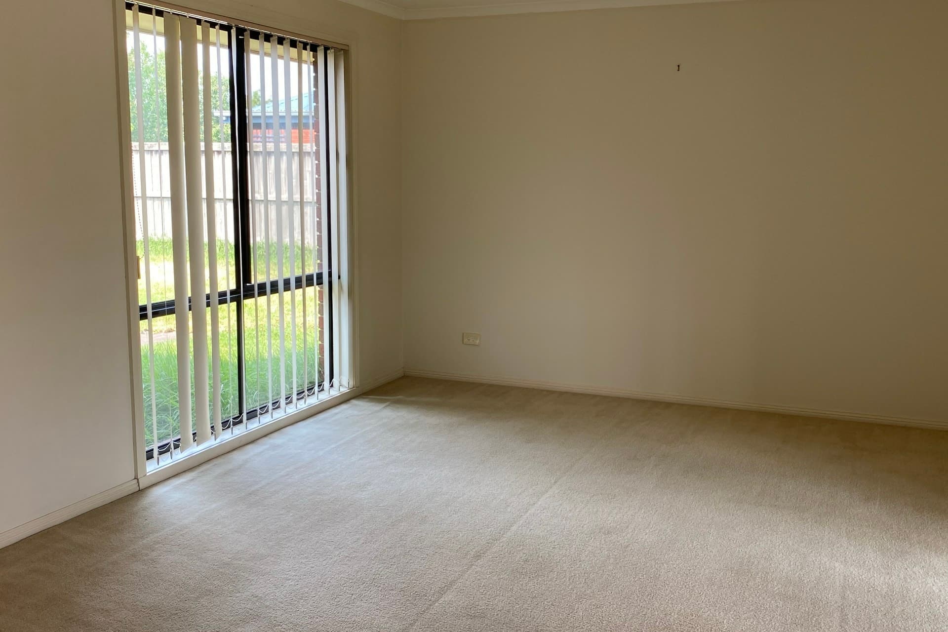 723 Glasscocks Road, Narre Warren South, Narre Warren South - Thumbnail 8