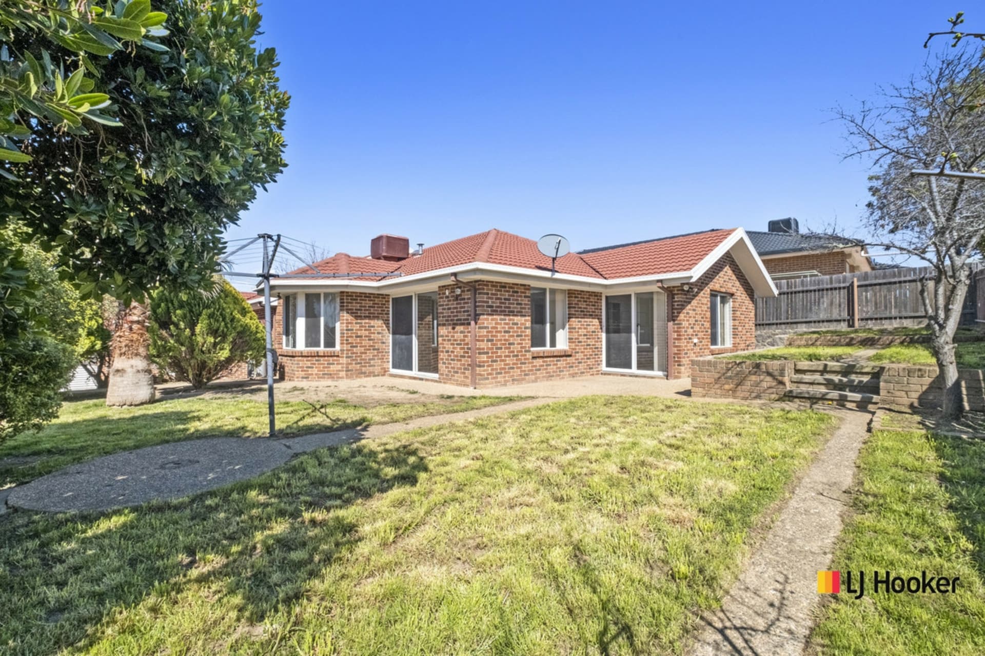 44 Lexcen Avenue, Nicholls, Nicholls - Image 1