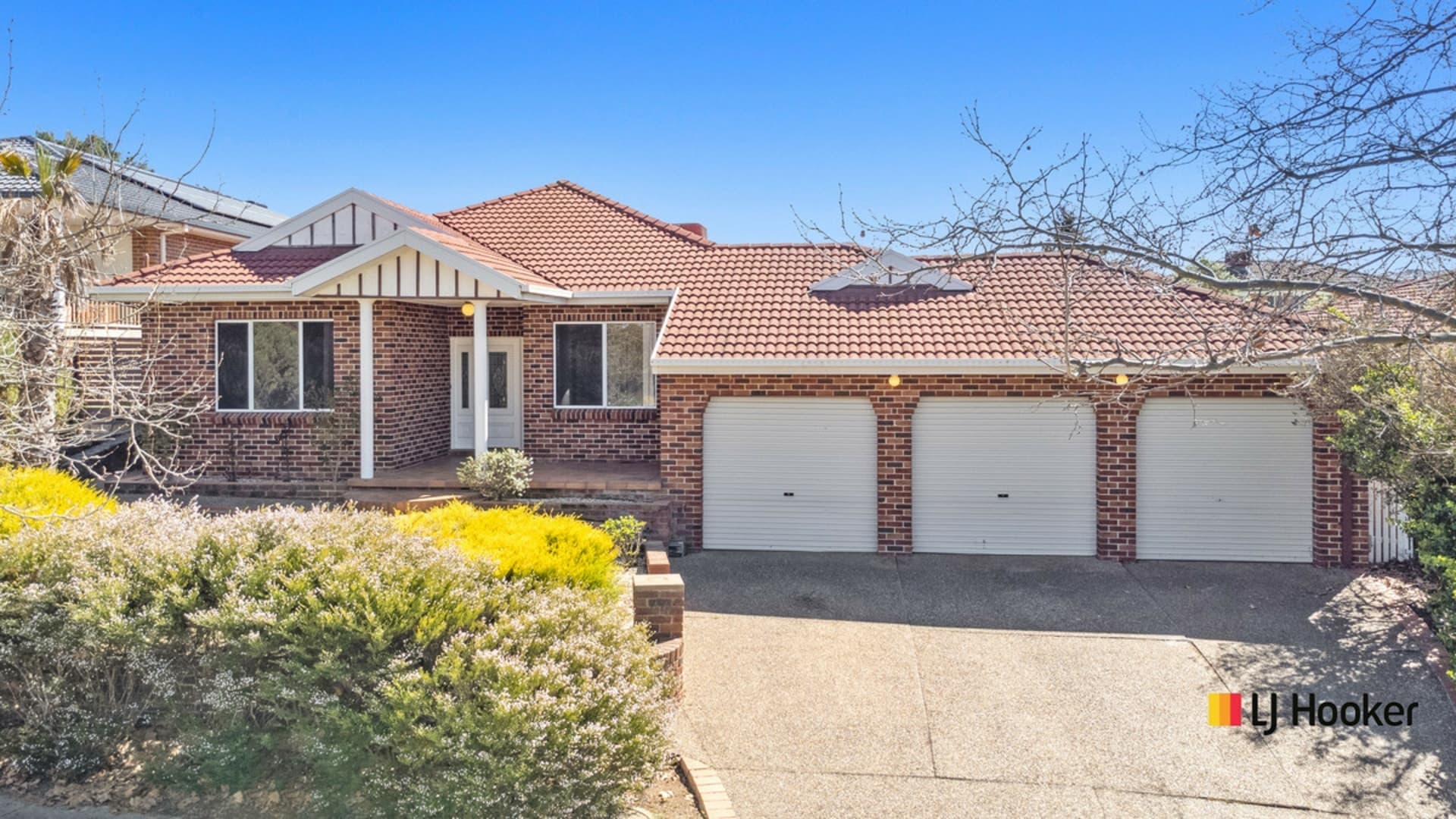 44 Lexcen Avenue, Nicholls, Nicholls - Thumbnail 2
