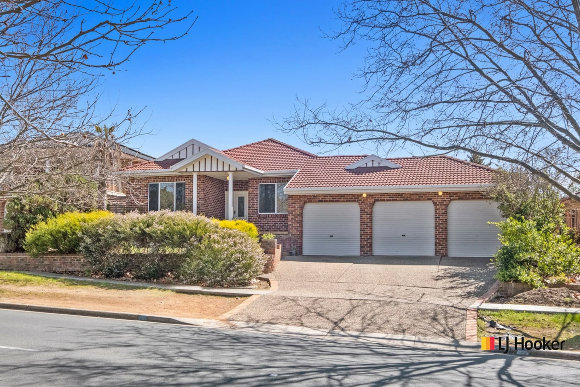 44 Lexcen Avenue, Nicholls, Nicholls - Thumbnail 3