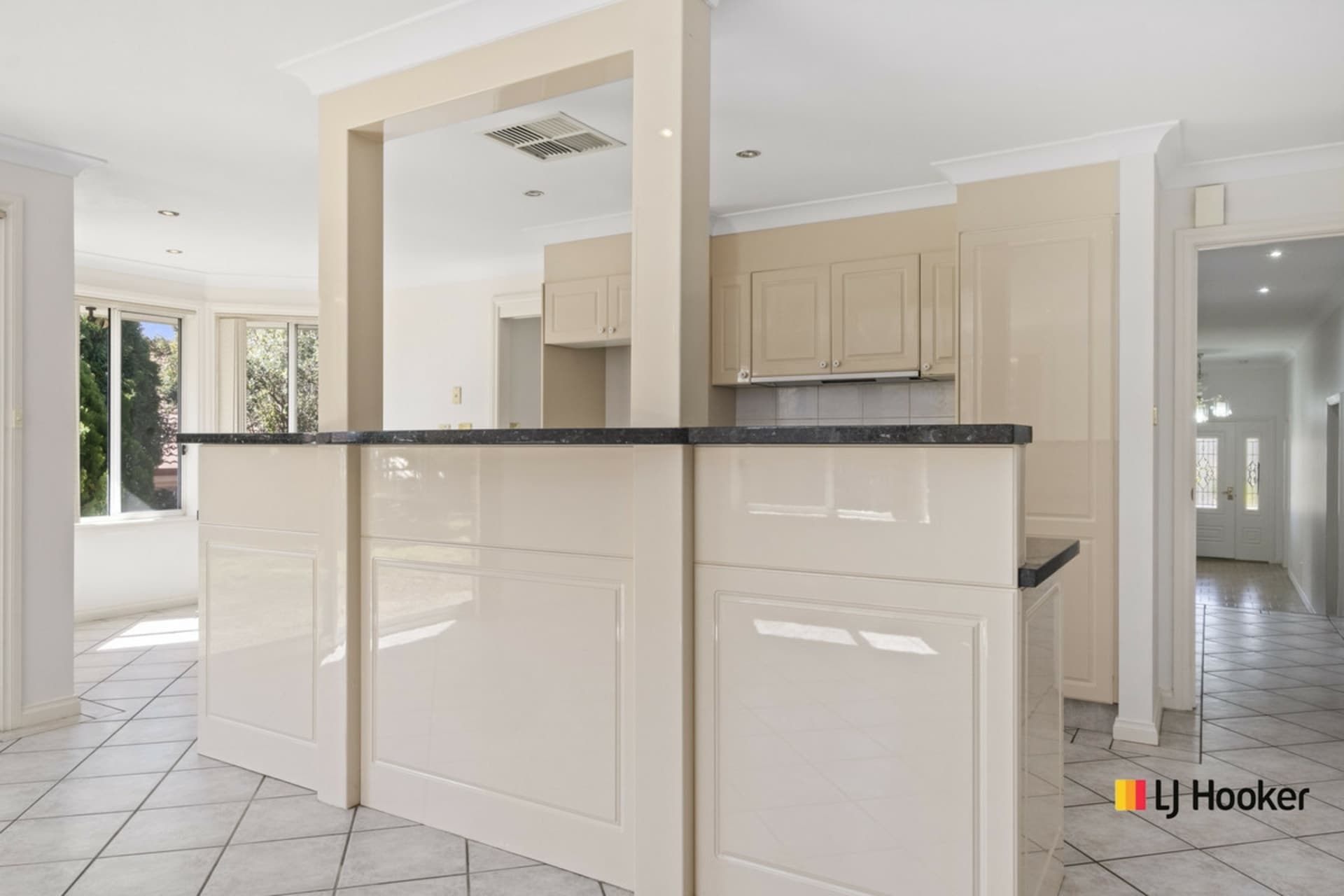 44 Lexcen Avenue, Nicholls, Nicholls - Thumbnail 5