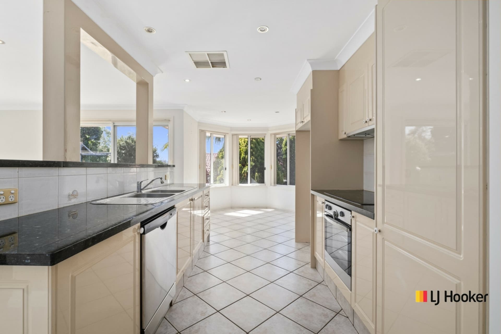 44 Lexcen Avenue, Nicholls, Nicholls - Thumbnail 6