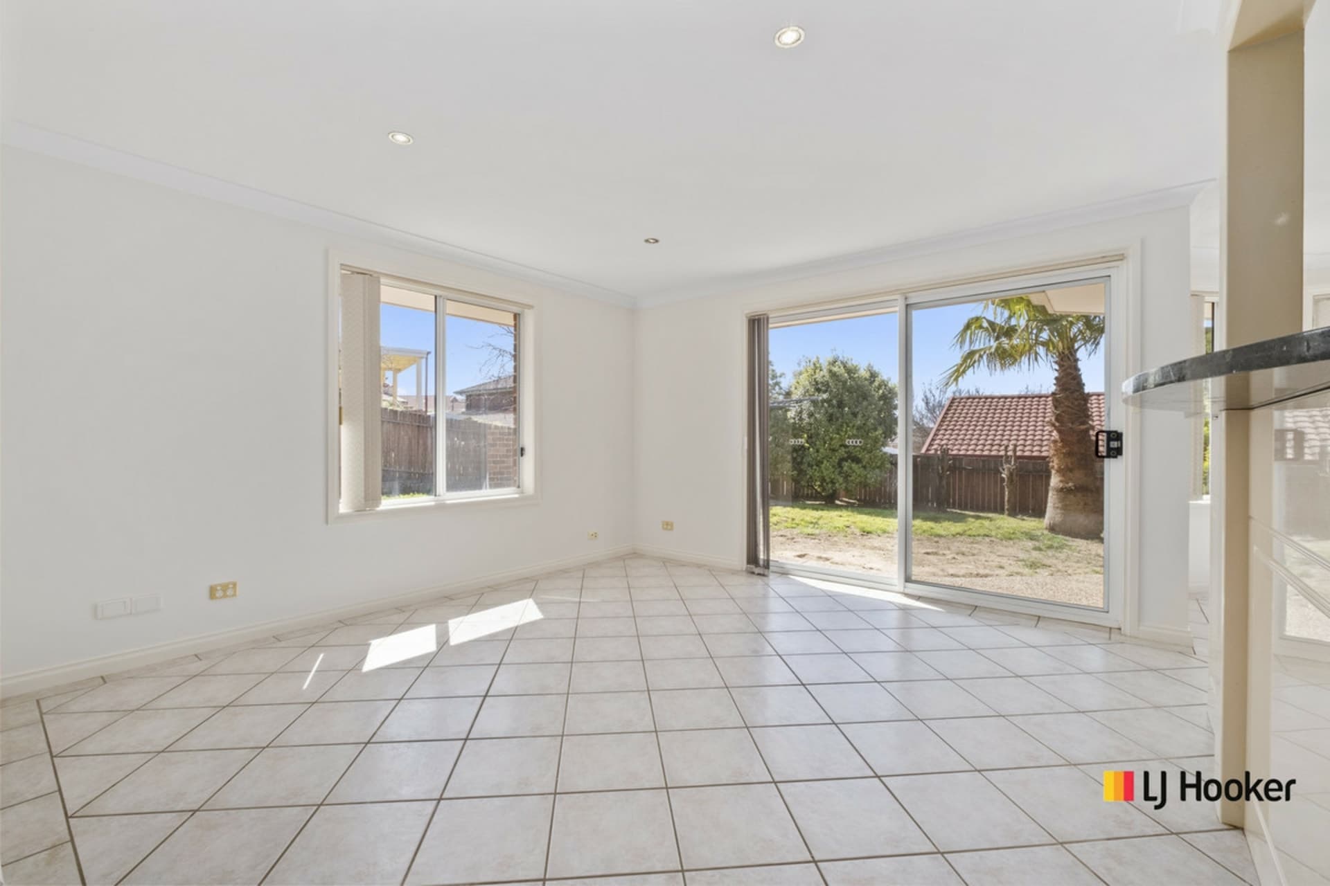 44 Lexcen Avenue, Nicholls, Nicholls - Thumbnail 7