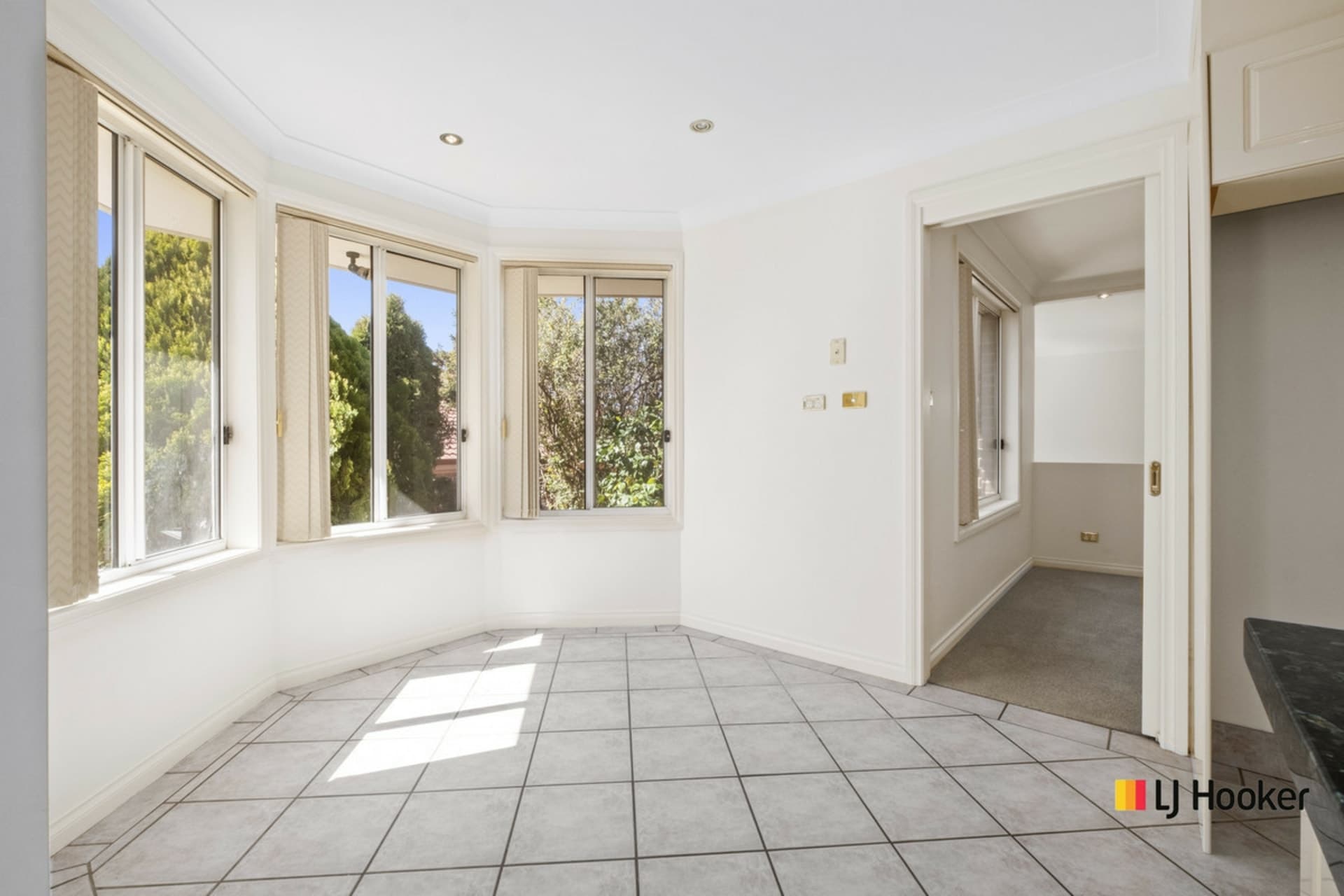 44 Lexcen Avenue, Nicholls, Nicholls - Thumbnail 8