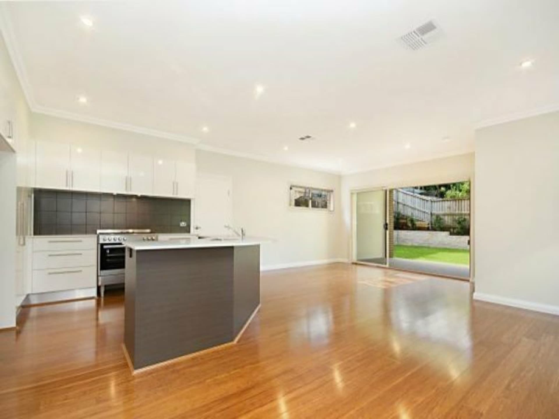 12A Winsome Avenue, North Balgowlah, North Balgowlah - Image 1
