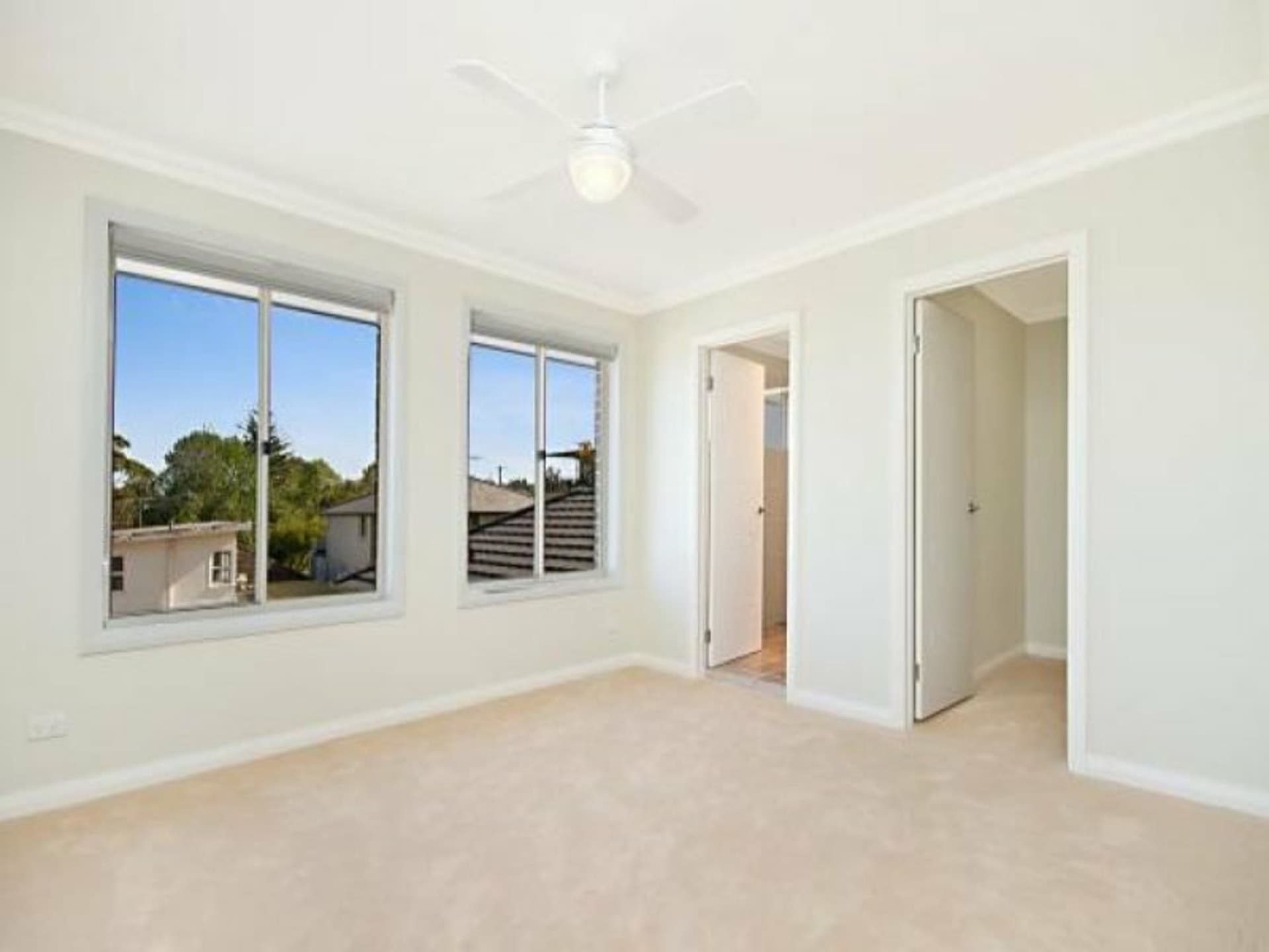 12A Winsome Avenue, North Balgowlah, North Balgowlah - Thumbnail 2