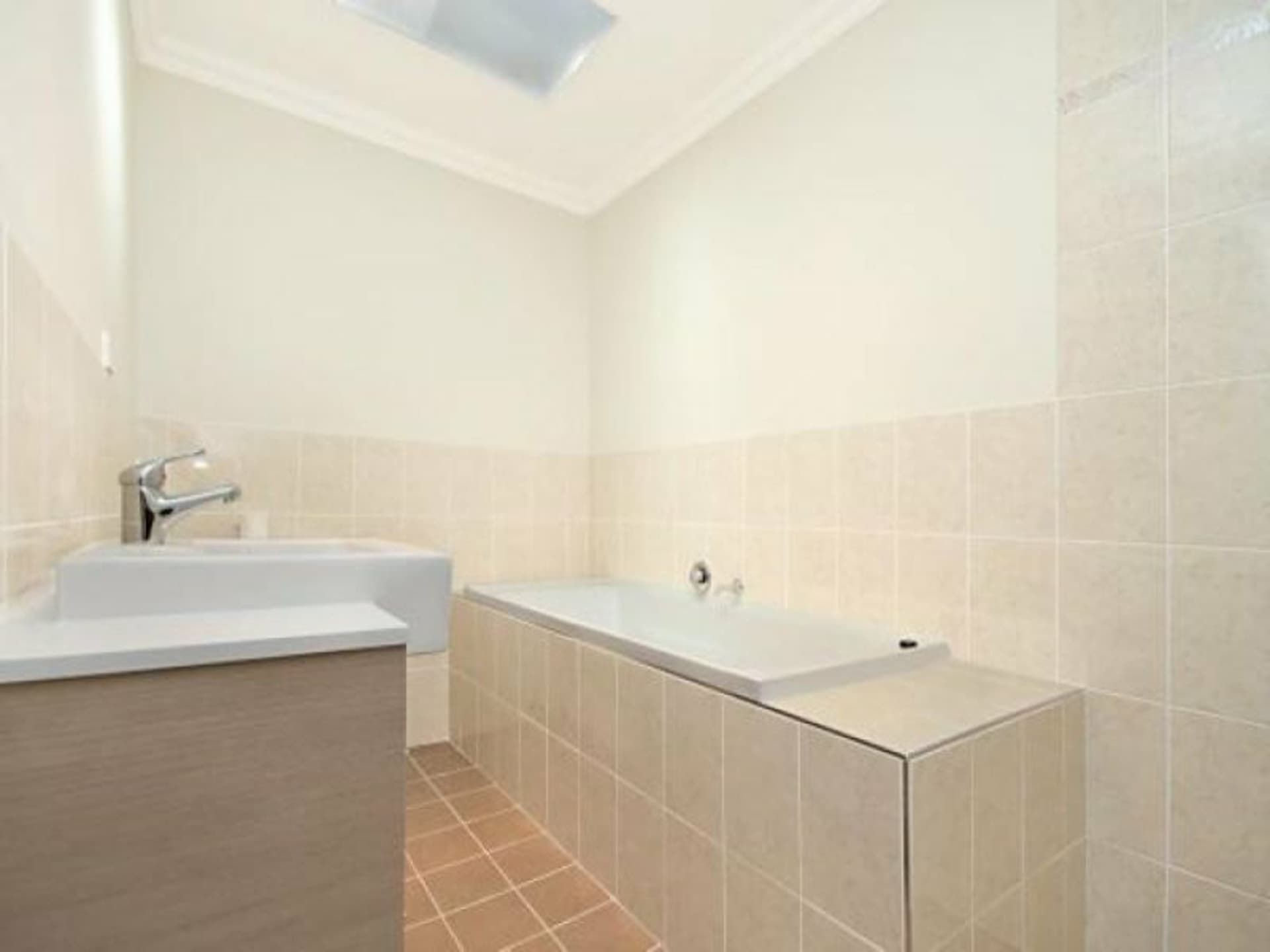 12A Winsome Avenue, North Balgowlah, North Balgowlah - Thumbnail 3