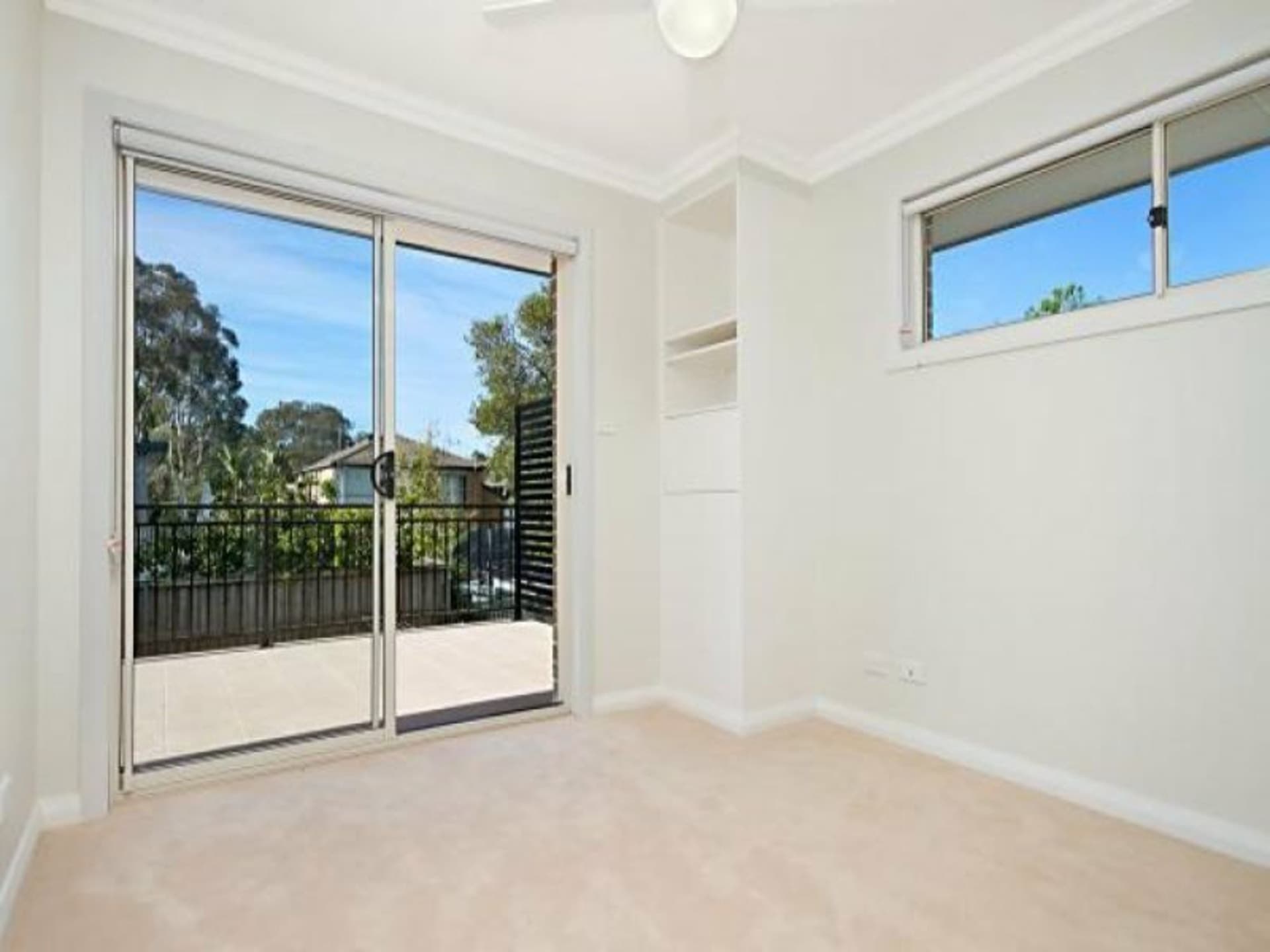 12A Winsome Avenue, North Balgowlah, North Balgowlah - Thumbnail 4
