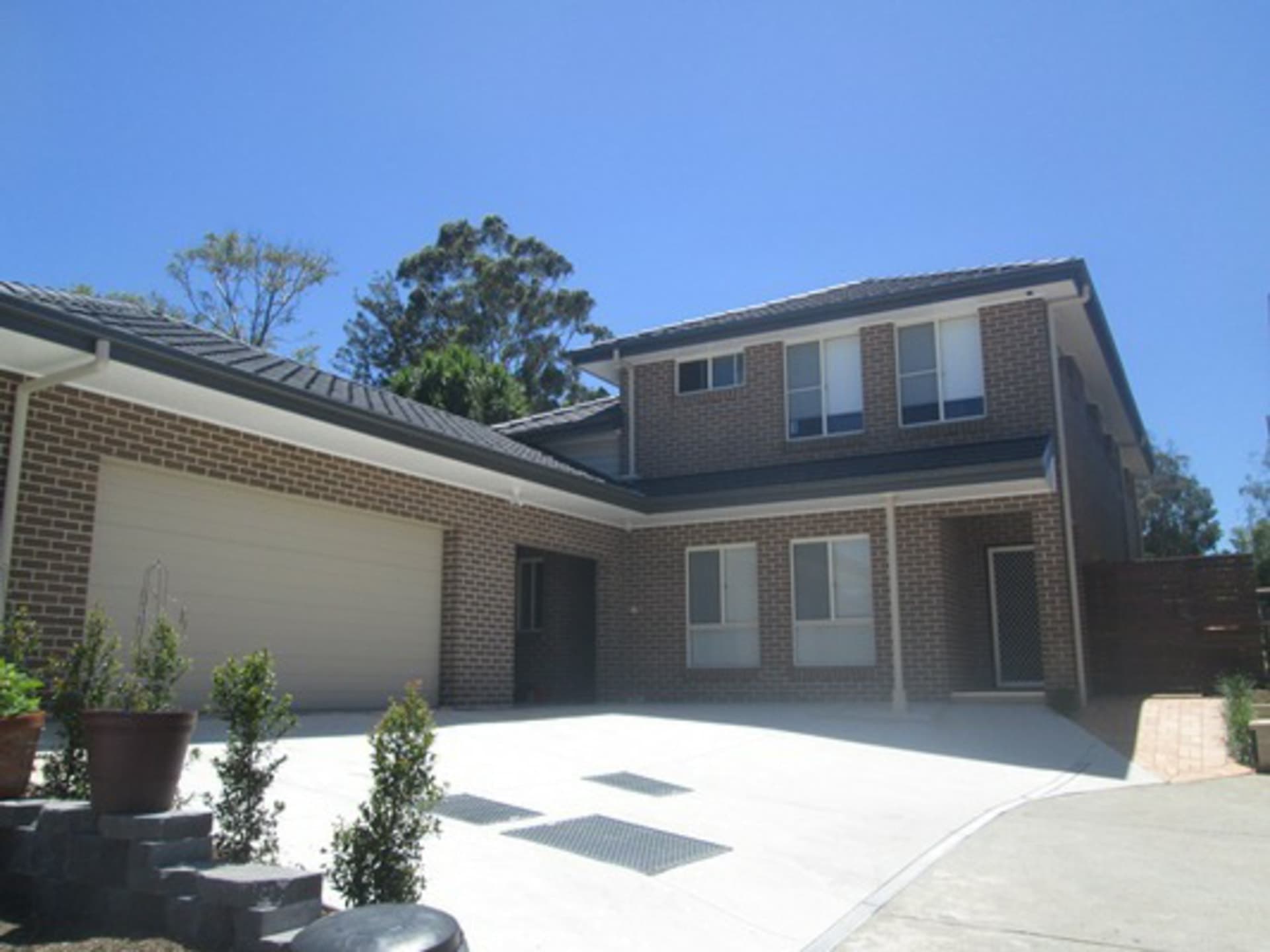 12A Winsome Avenue, North Balgowlah, North Balgowlah - Thumbnail 5