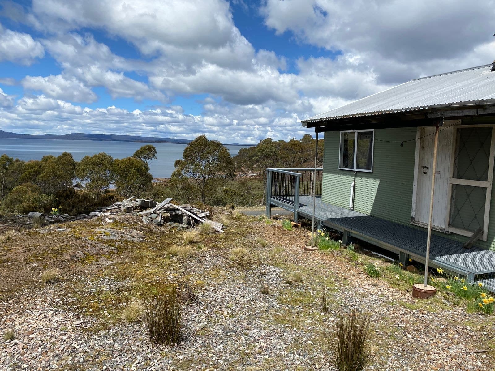 10537 Highland Lakes Road, Doctors Point TAS 7304, Doctors Point - Thumbnail 2
