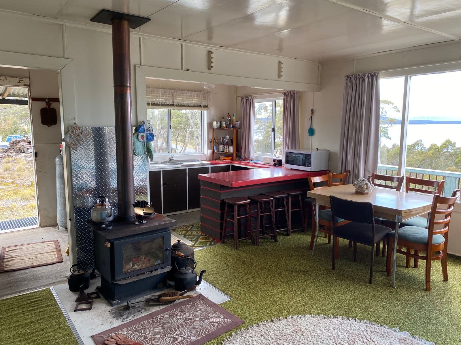 10537 Highland Lakes Road, Doctors Point TAS 7304, Doctors Point - Thumbnail 3
