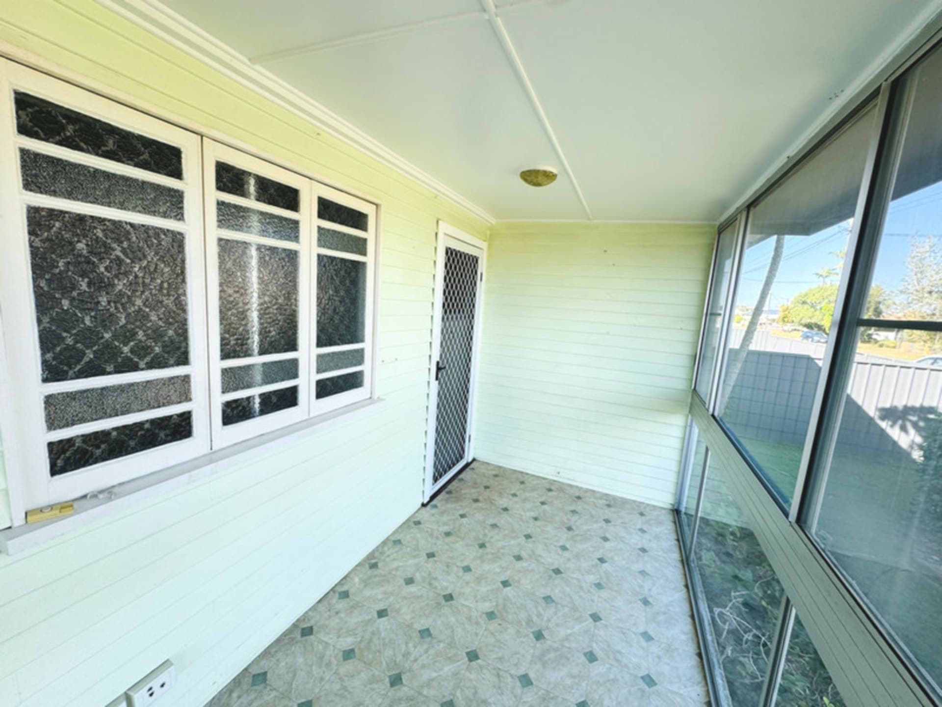 45 Grange Street, Norville, Norville - Image 1