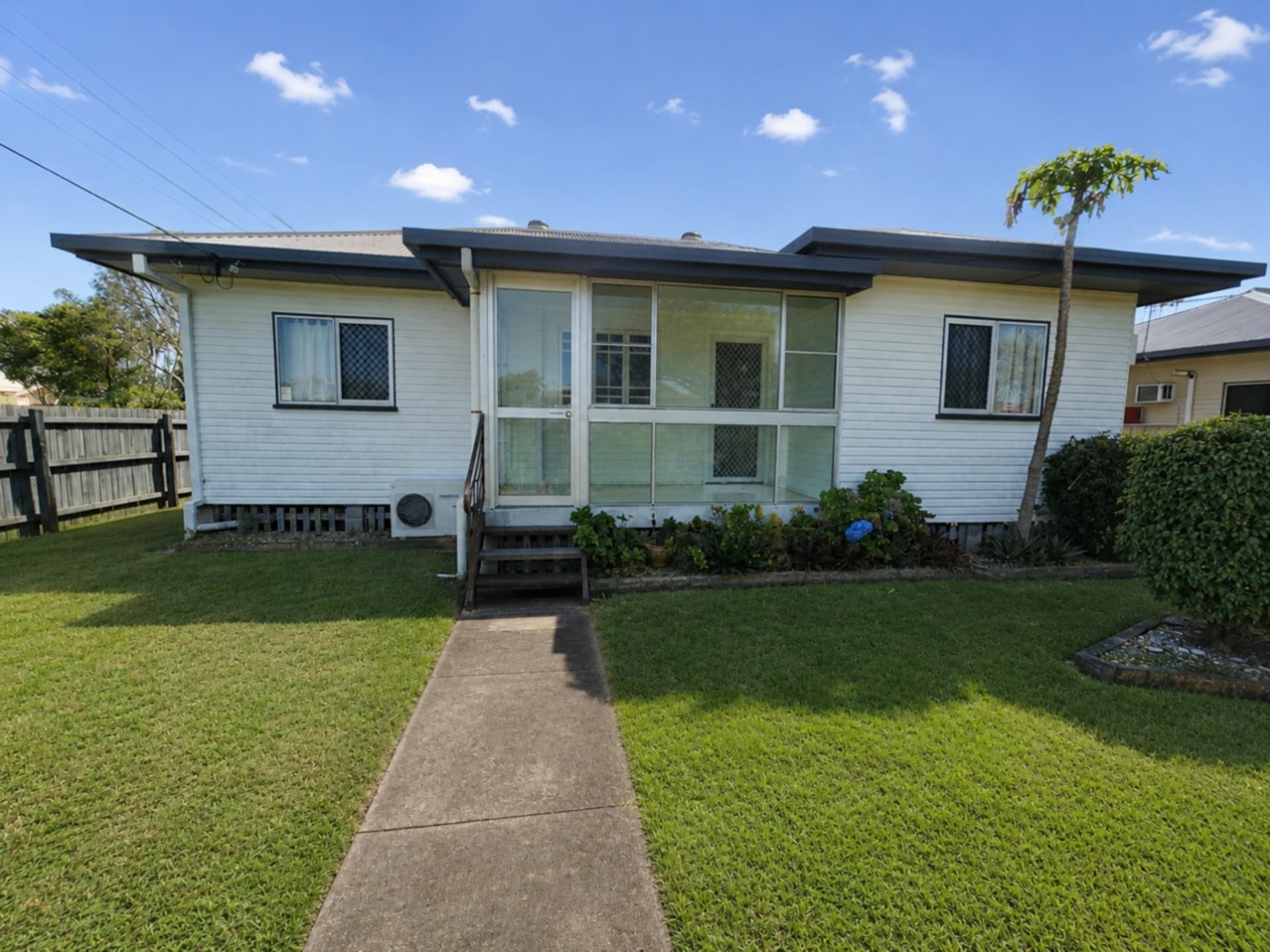 45 Grange Street, Norville, Norville - Thumbnail 2