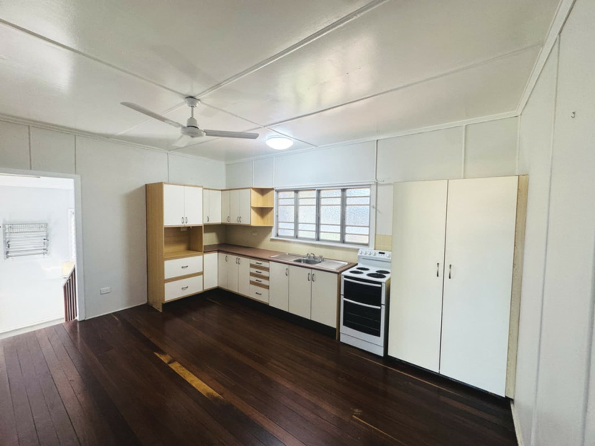 45 Grange Street, Norville, Norville - Thumbnail 3