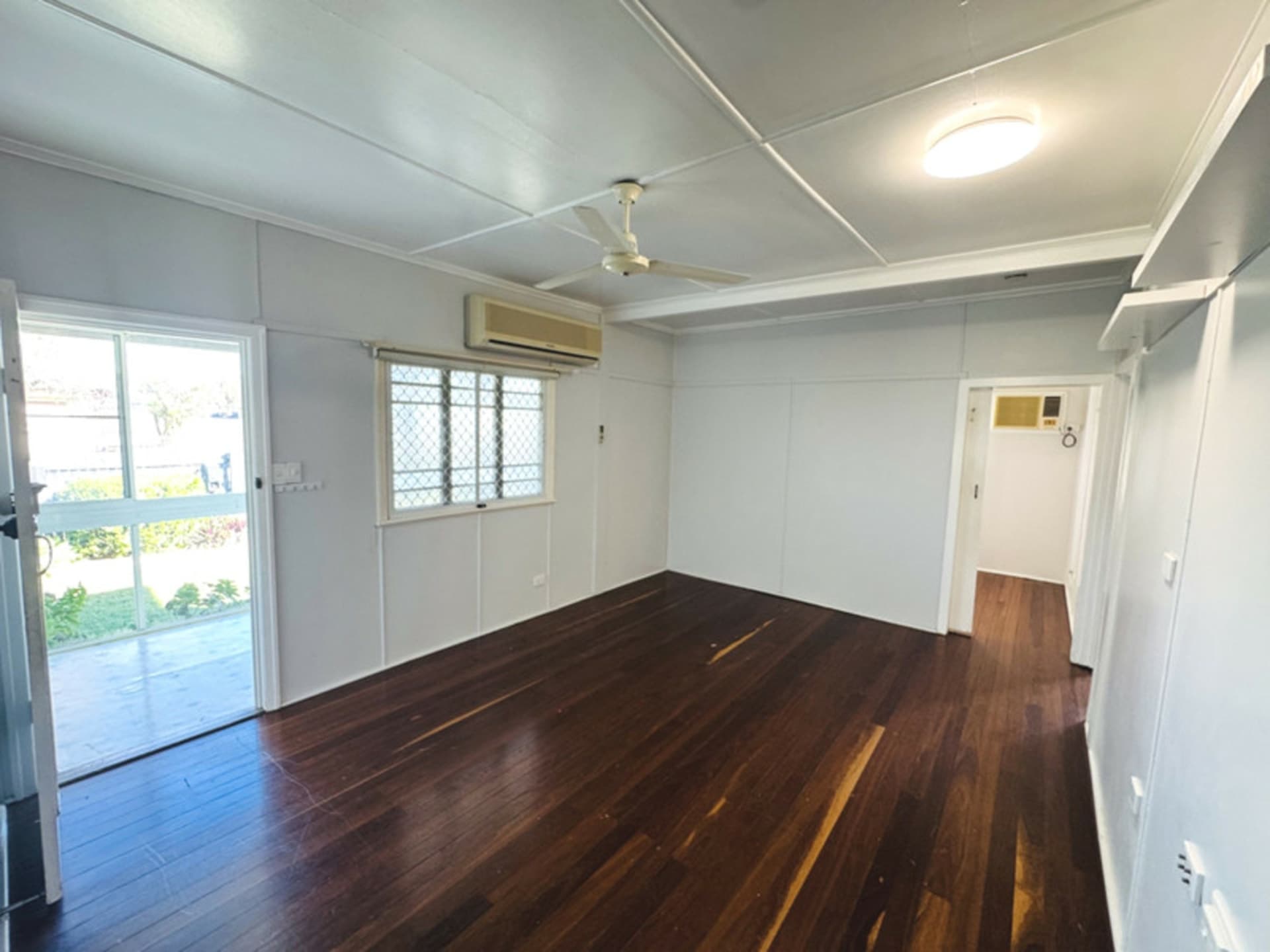 45 Grange Street, Norville, Norville - Thumbnail 4