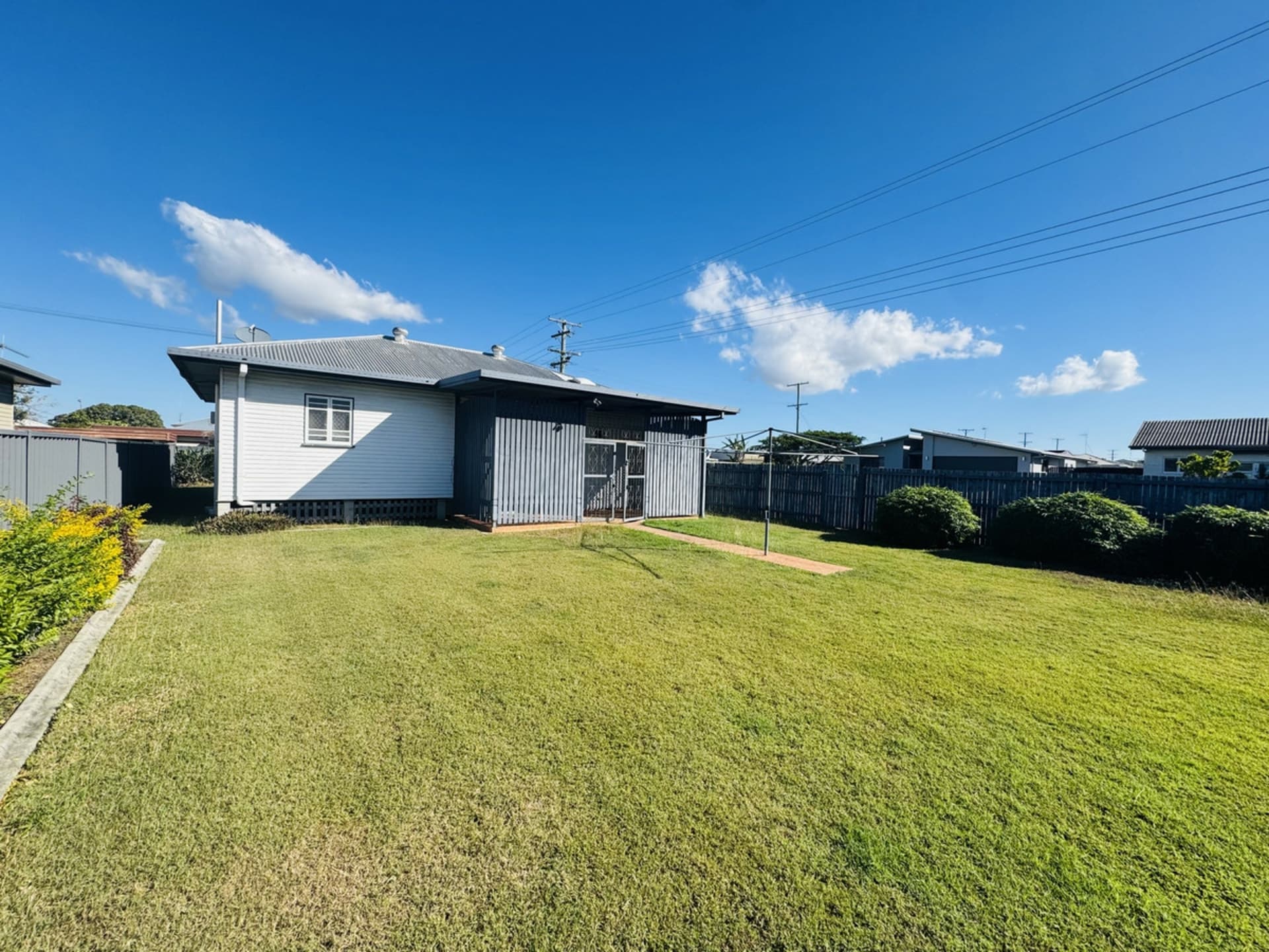 45 Grange Street, Norville, Norville - Thumbnail 5