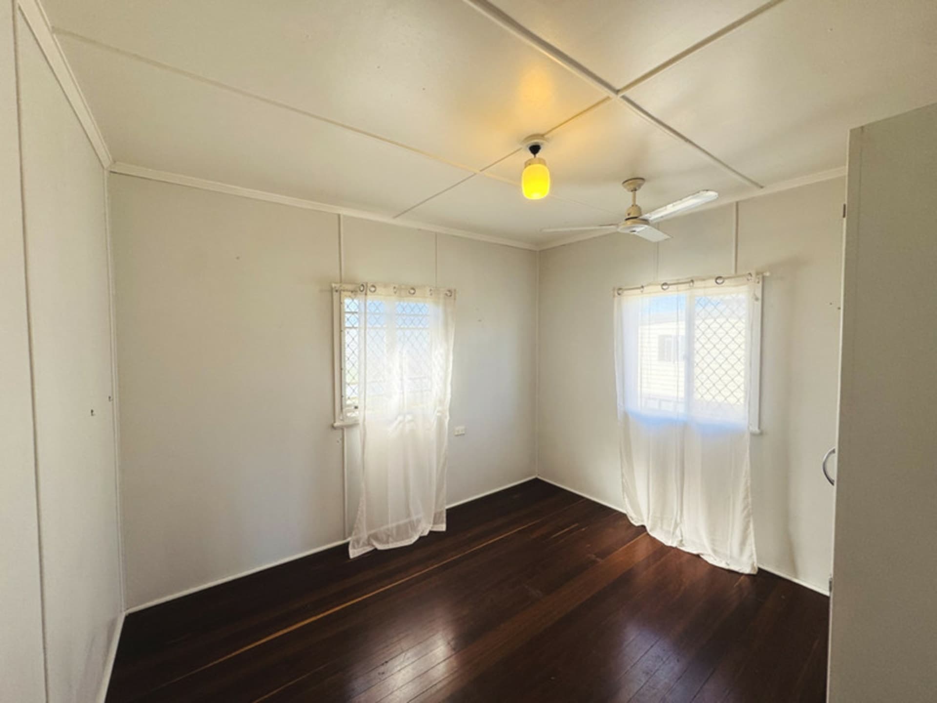 45 Grange Street, Norville, Norville - Thumbnail 6