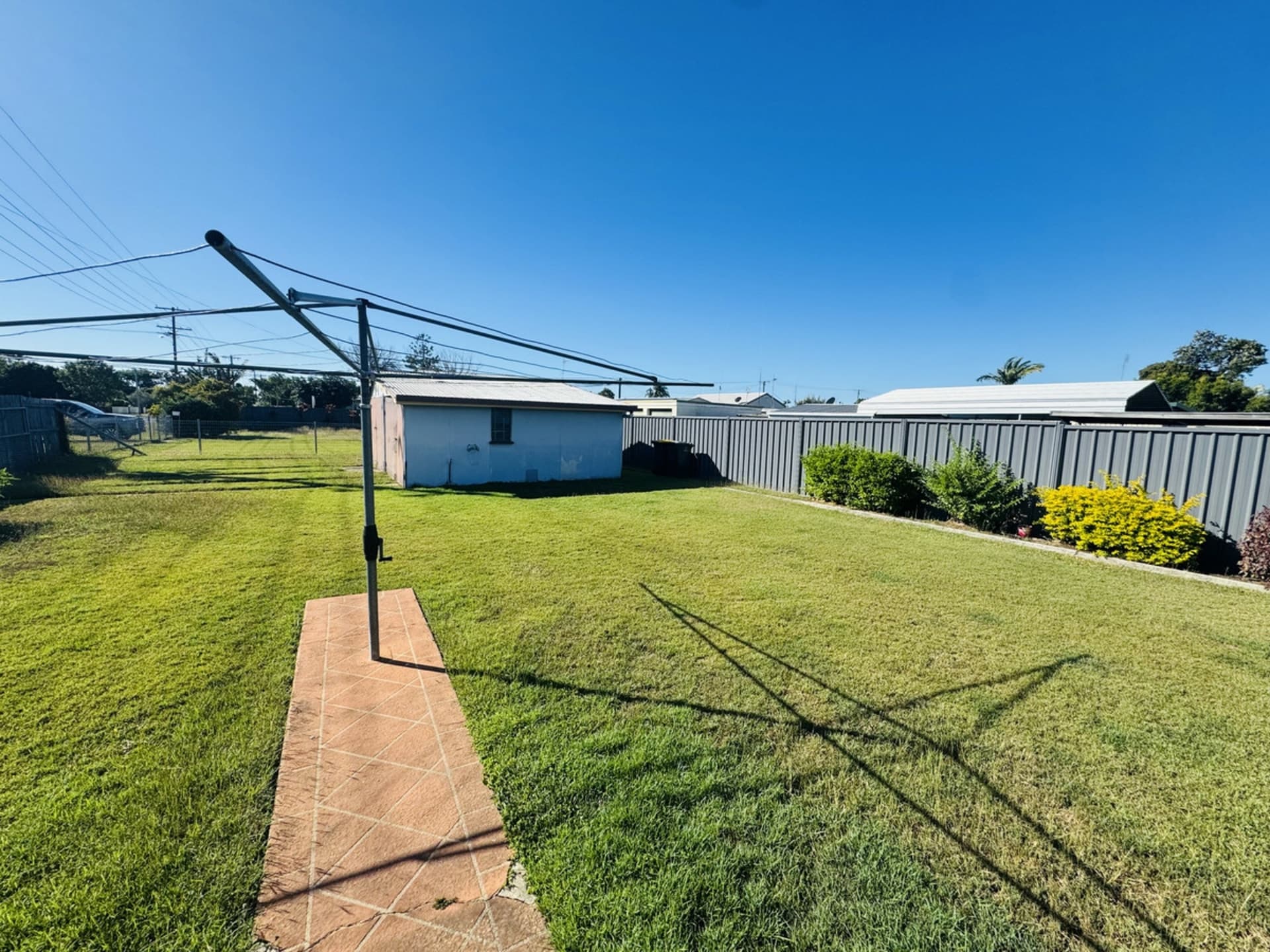45 Grange Street, Norville, Norville - Thumbnail 7