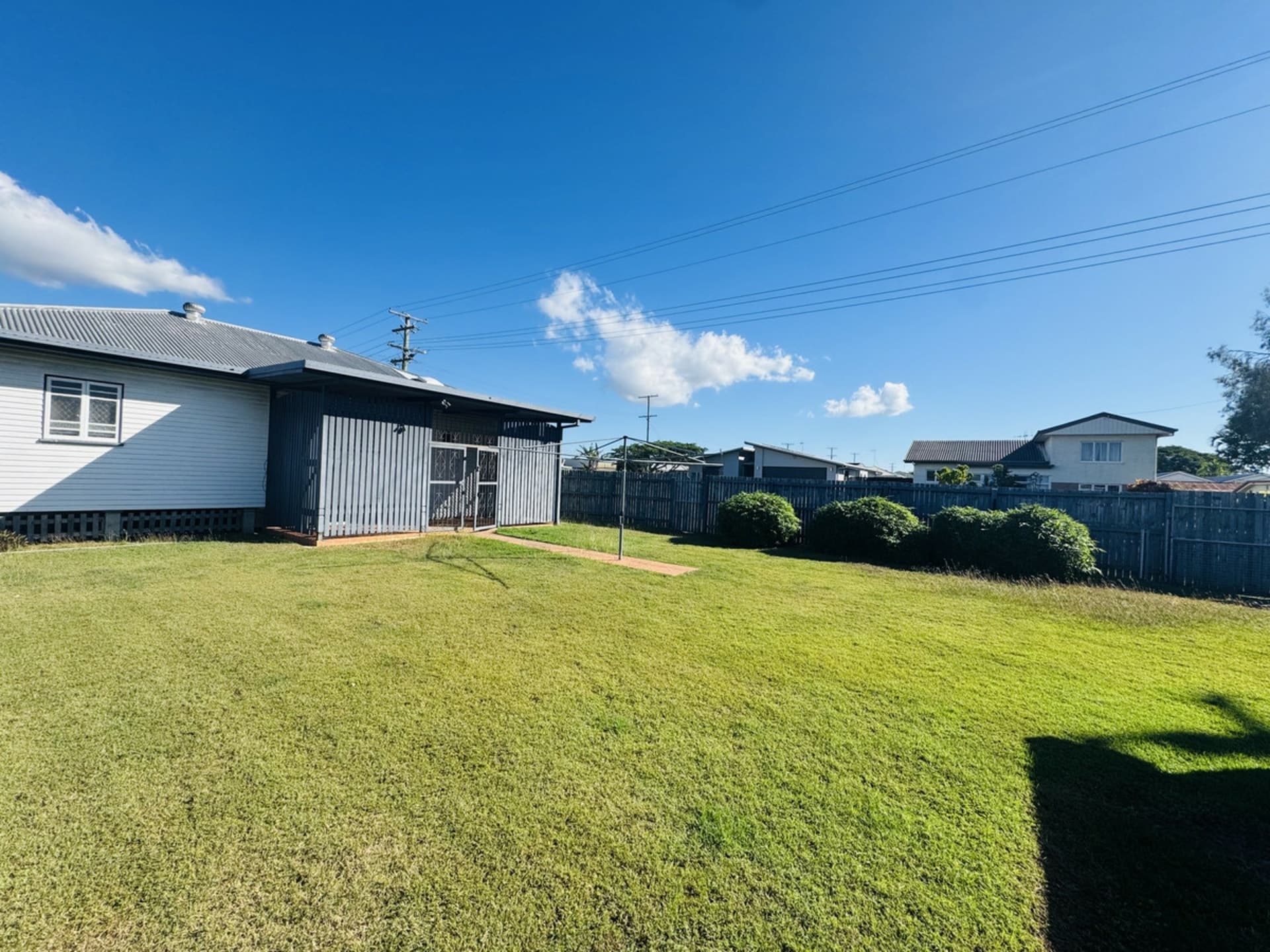45 Grange Street, Norville, Norville - Thumbnail 8
