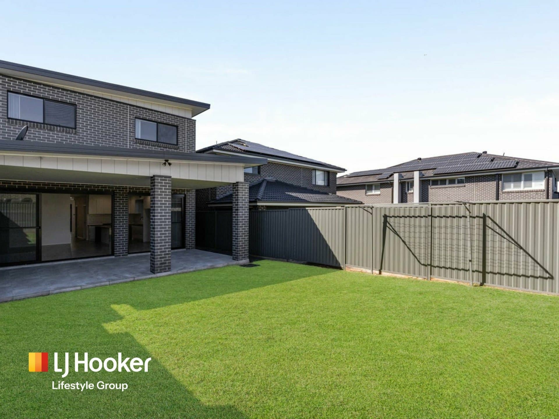 37A Evergreen Drive, Oran Park, Oran Park - Image 1