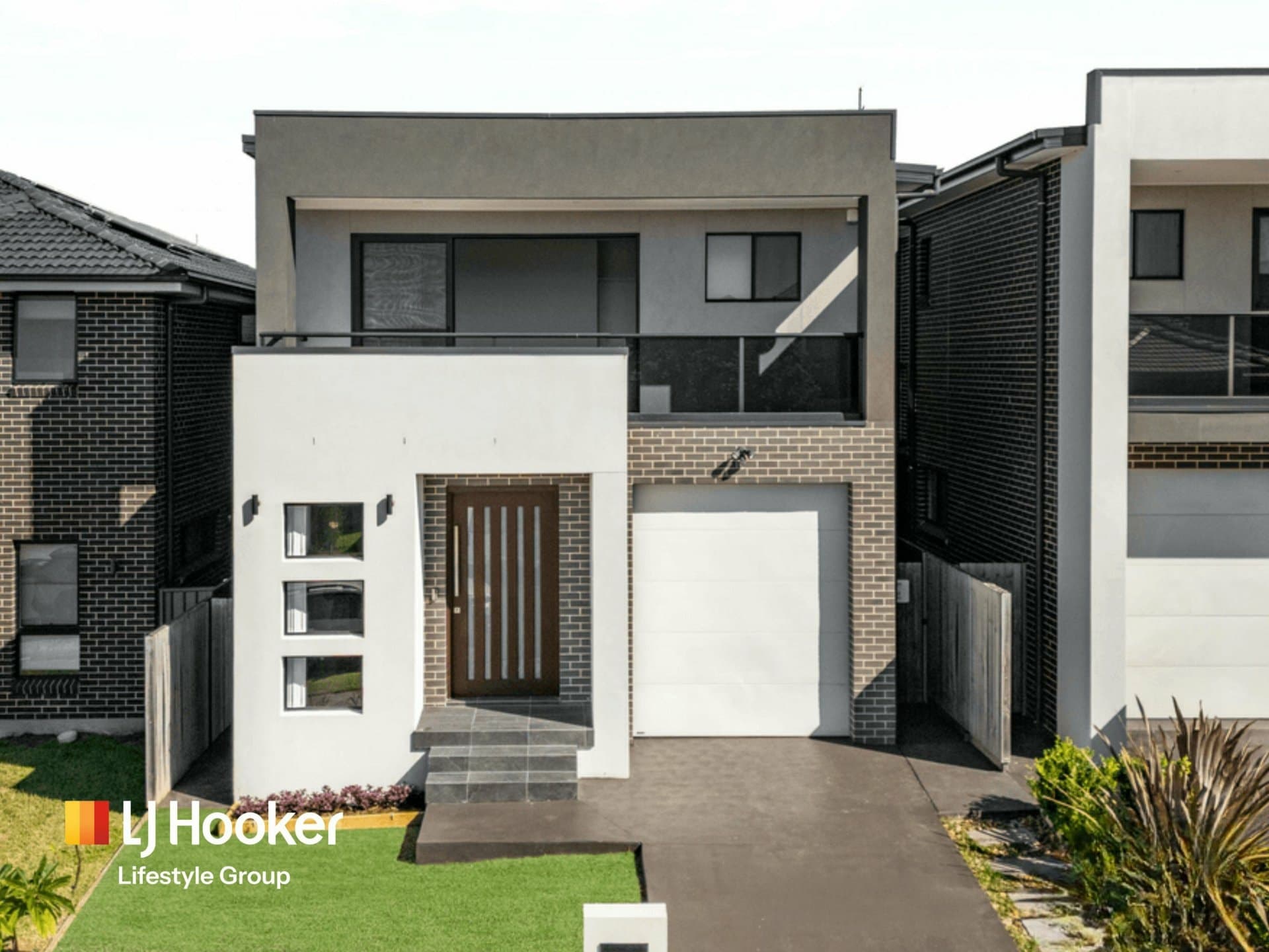 37A Evergreen Drive, Oran Park, Oran Park - Thumbnail 2