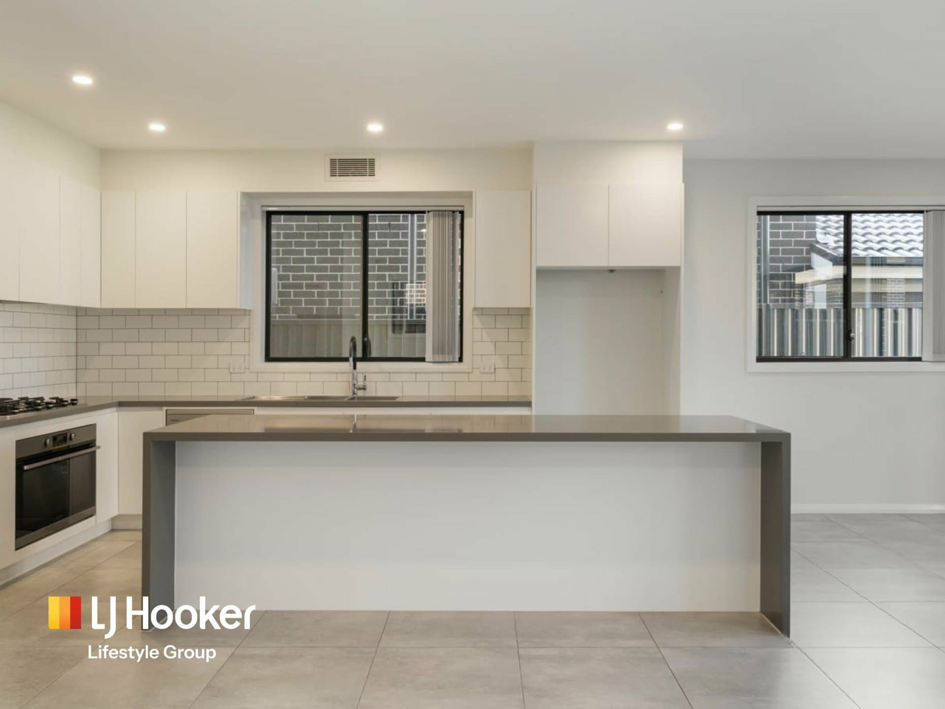 37A Evergreen Drive, Oran Park, Oran Park - Thumbnail 3