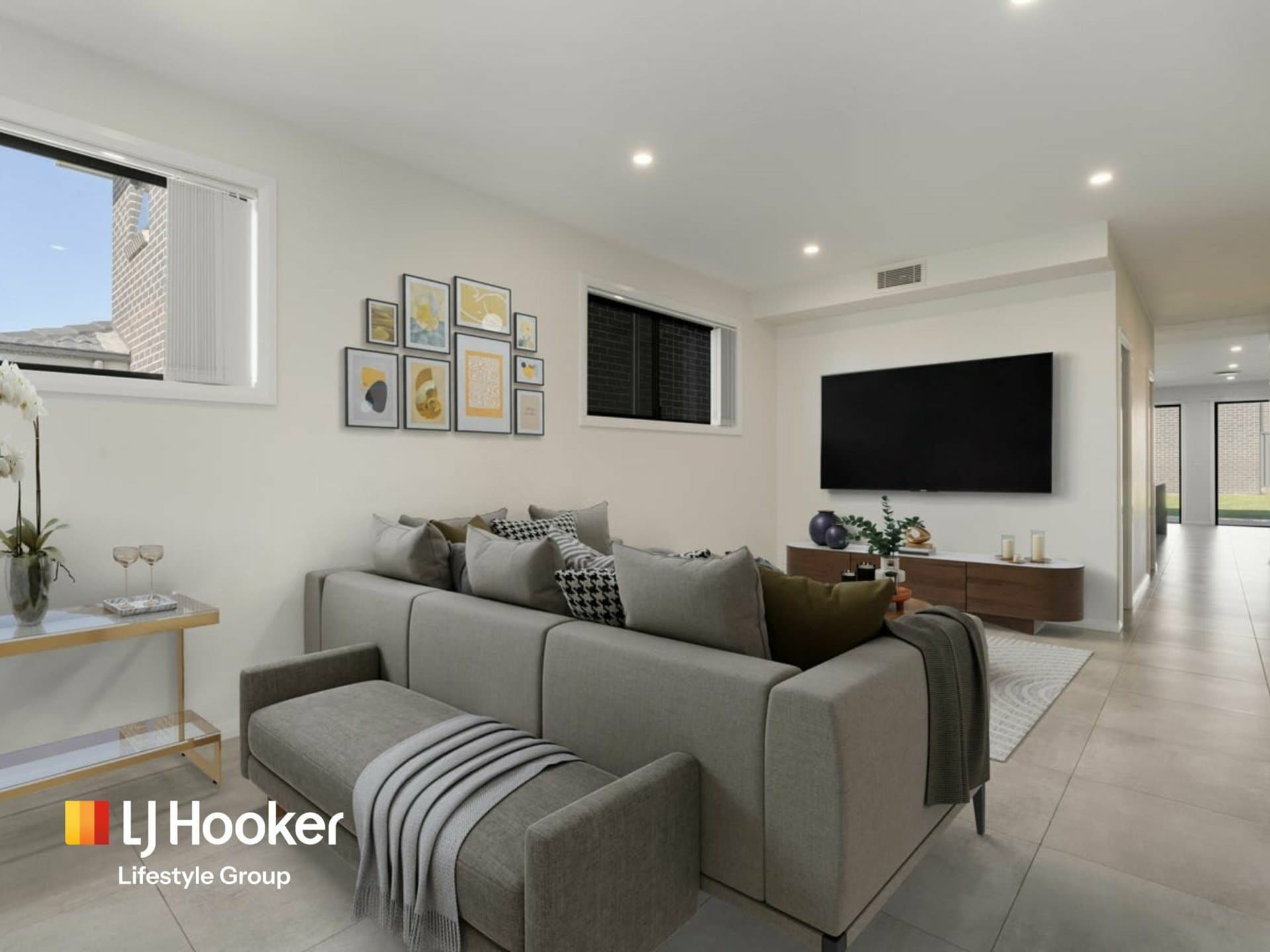 37A Evergreen Drive, Oran Park, Oran Park - Thumbnail 4