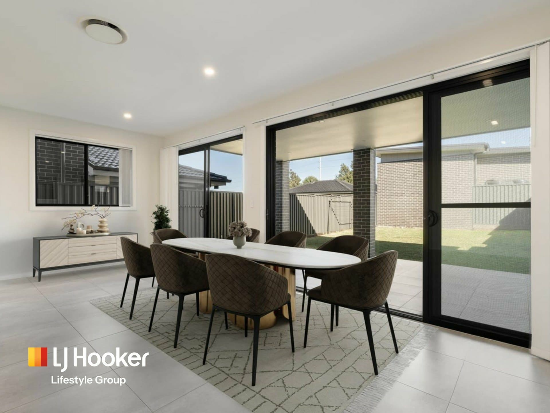 37A Evergreen Drive, Oran Park, Oran Park - Thumbnail 5