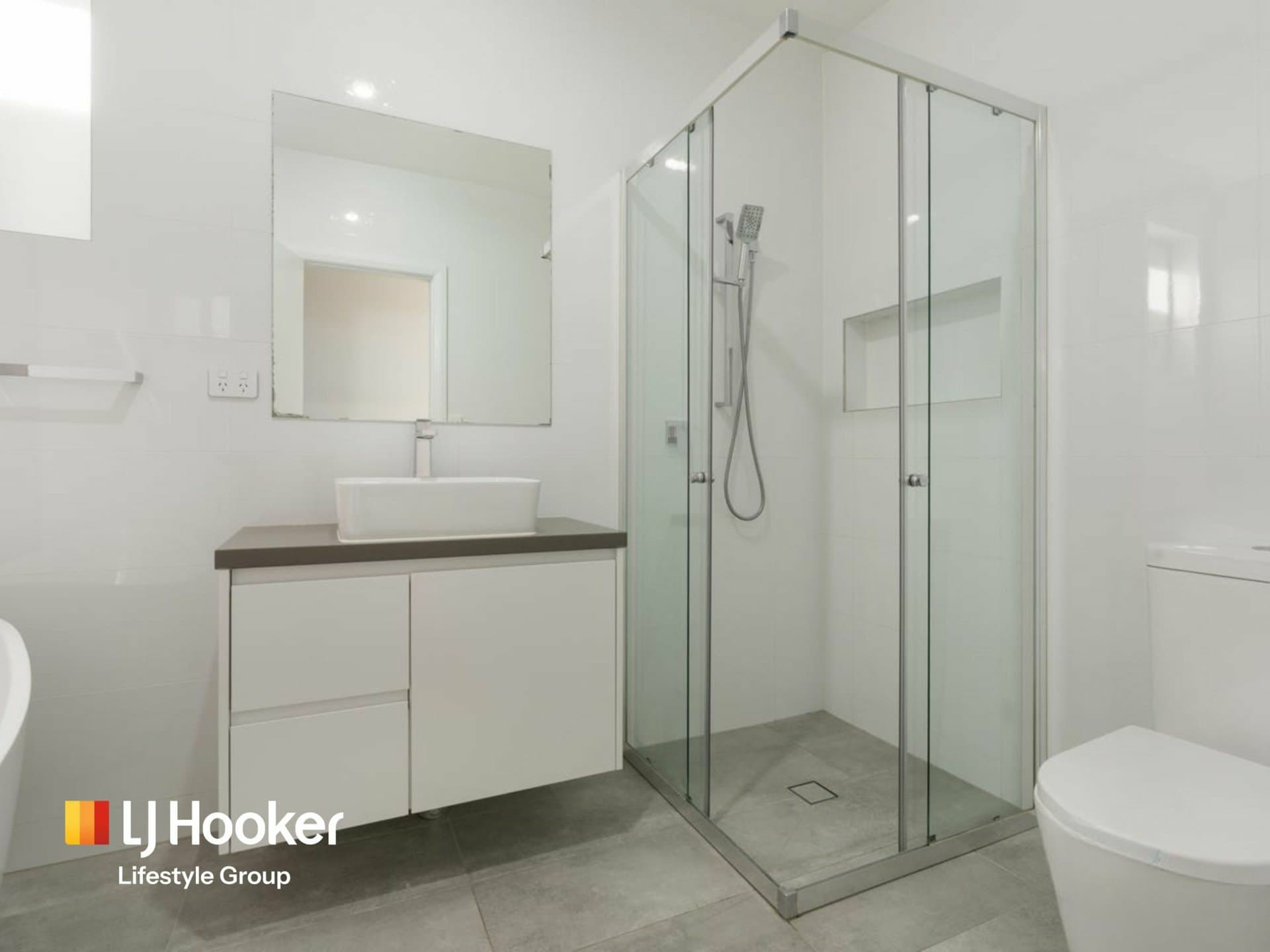 37A Evergreen Drive, Oran Park, Oran Park - Thumbnail 6