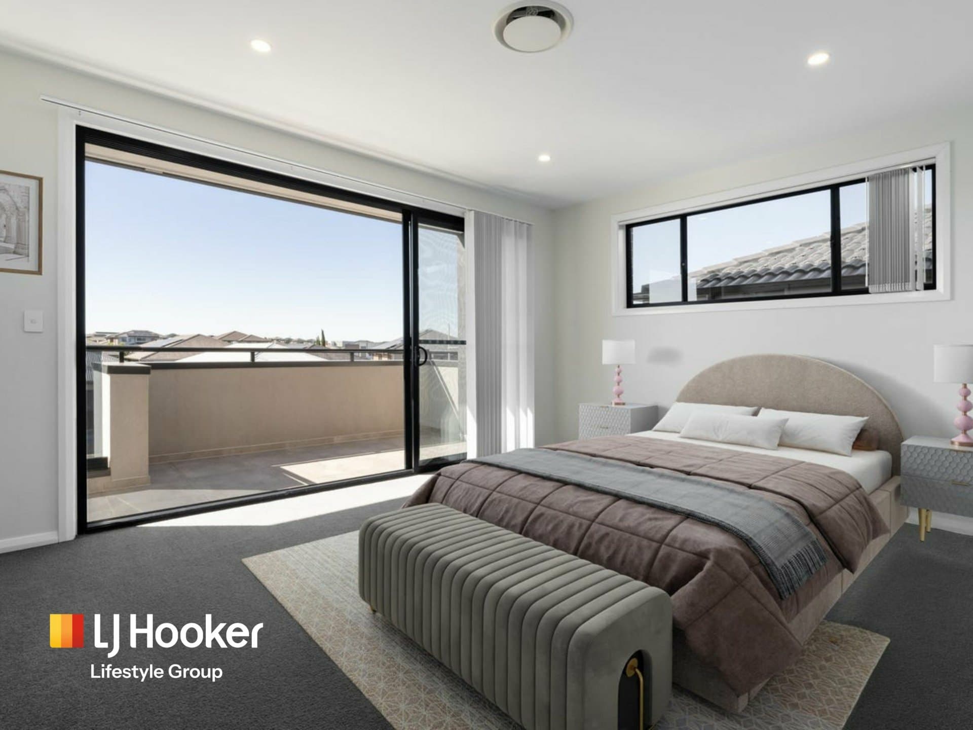 37A Evergreen Drive, Oran Park, Oran Park - Thumbnail 7