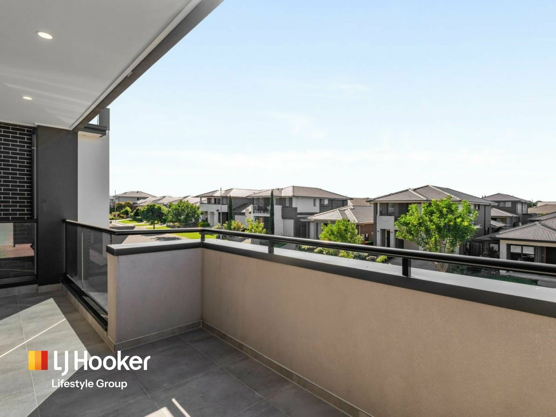 37A Evergreen Drive, Oran Park, Oran Park - Thumbnail 8