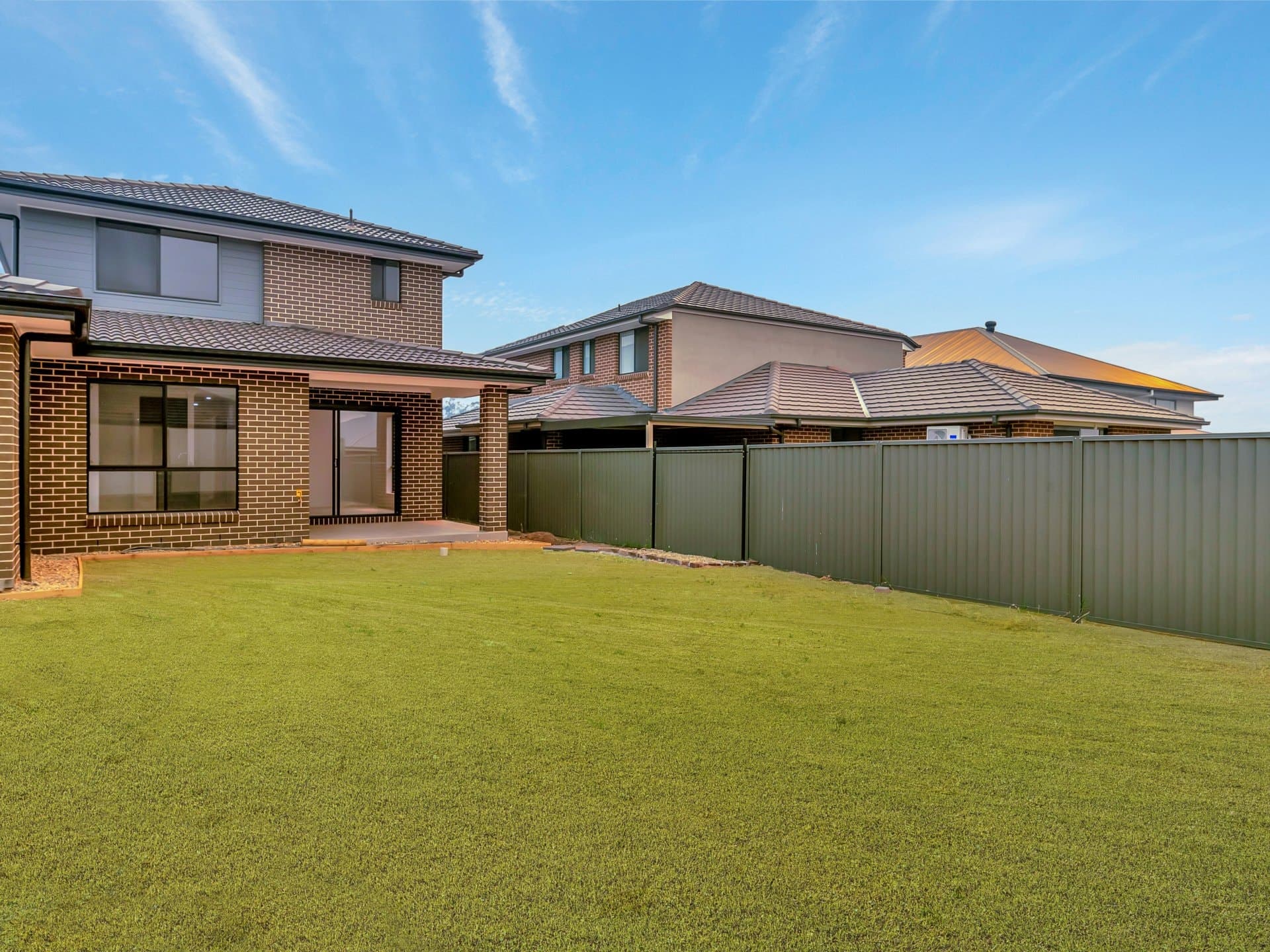 7A Faithful Street, Oran Park, Oran Park - Image 1