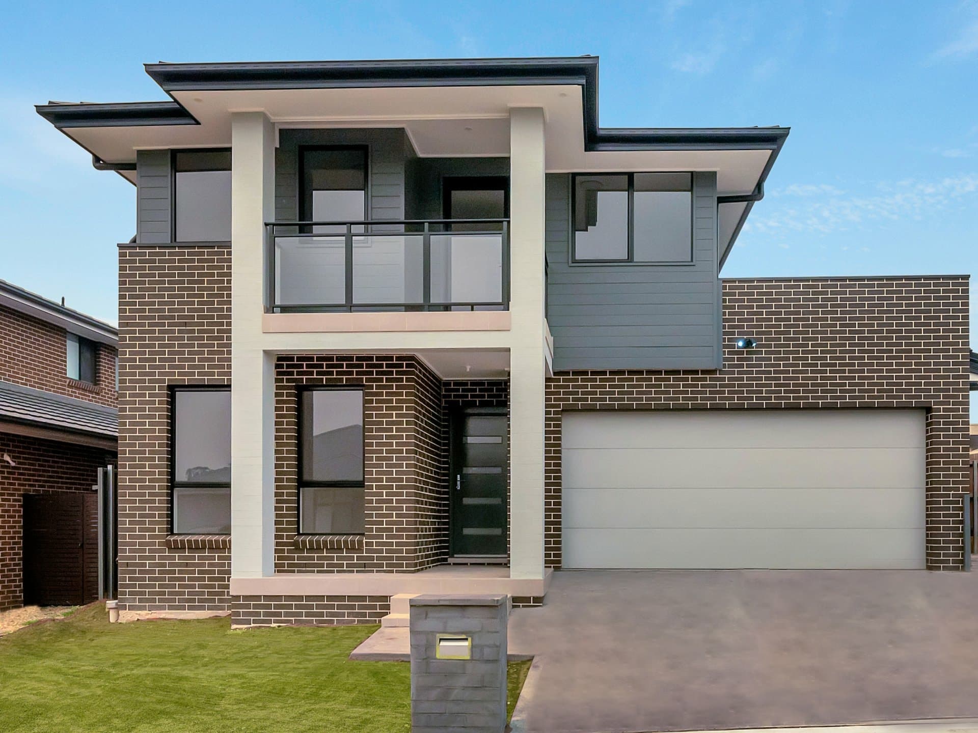 7A Faithful Street, Oran Park, Oran Park - Thumbnail 2