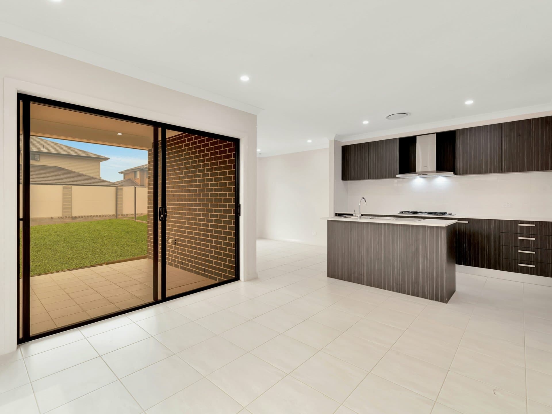 7A Faithful Street, Oran Park, Oran Park - Thumbnail 4