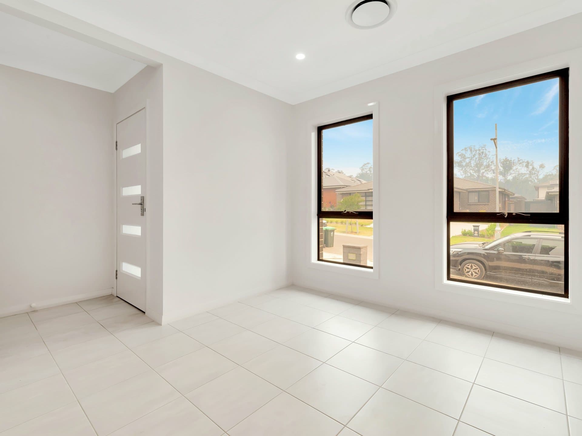 7A Faithful Street, Oran Park, Oran Park - Thumbnail 5