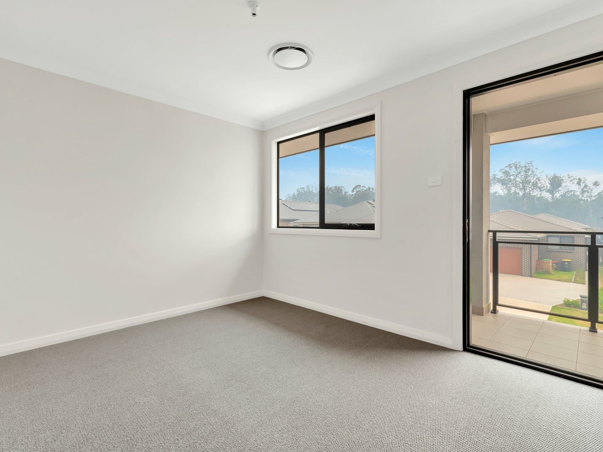 7A Faithful Street, Oran Park, Oran Park - Thumbnail 6