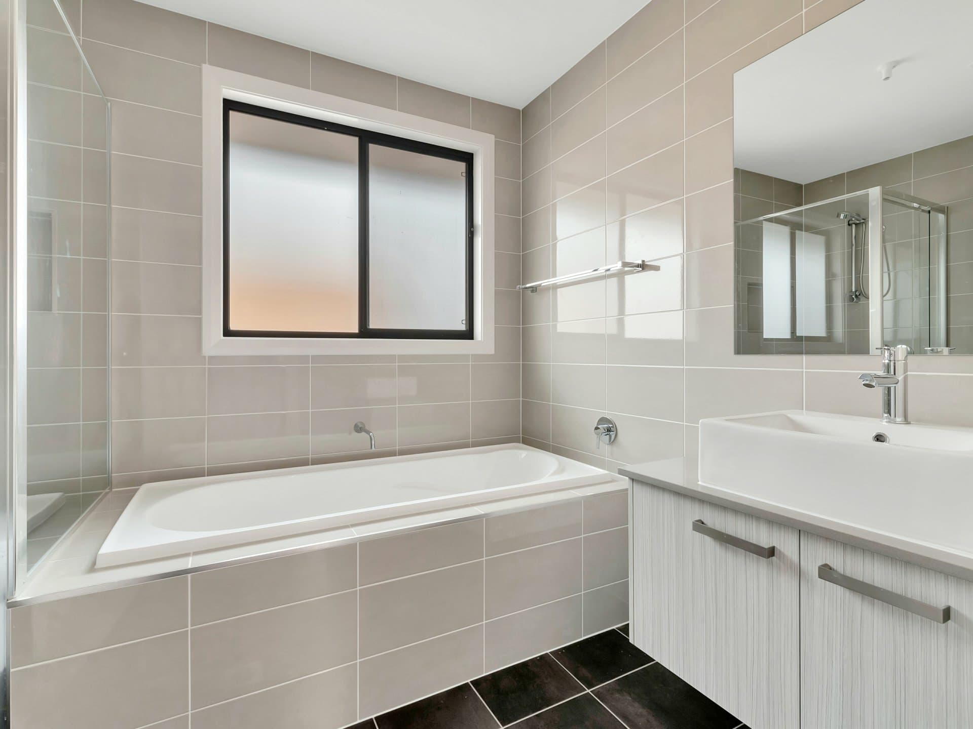 7A Faithful Street, Oran Park, Oran Park - Thumbnail 7