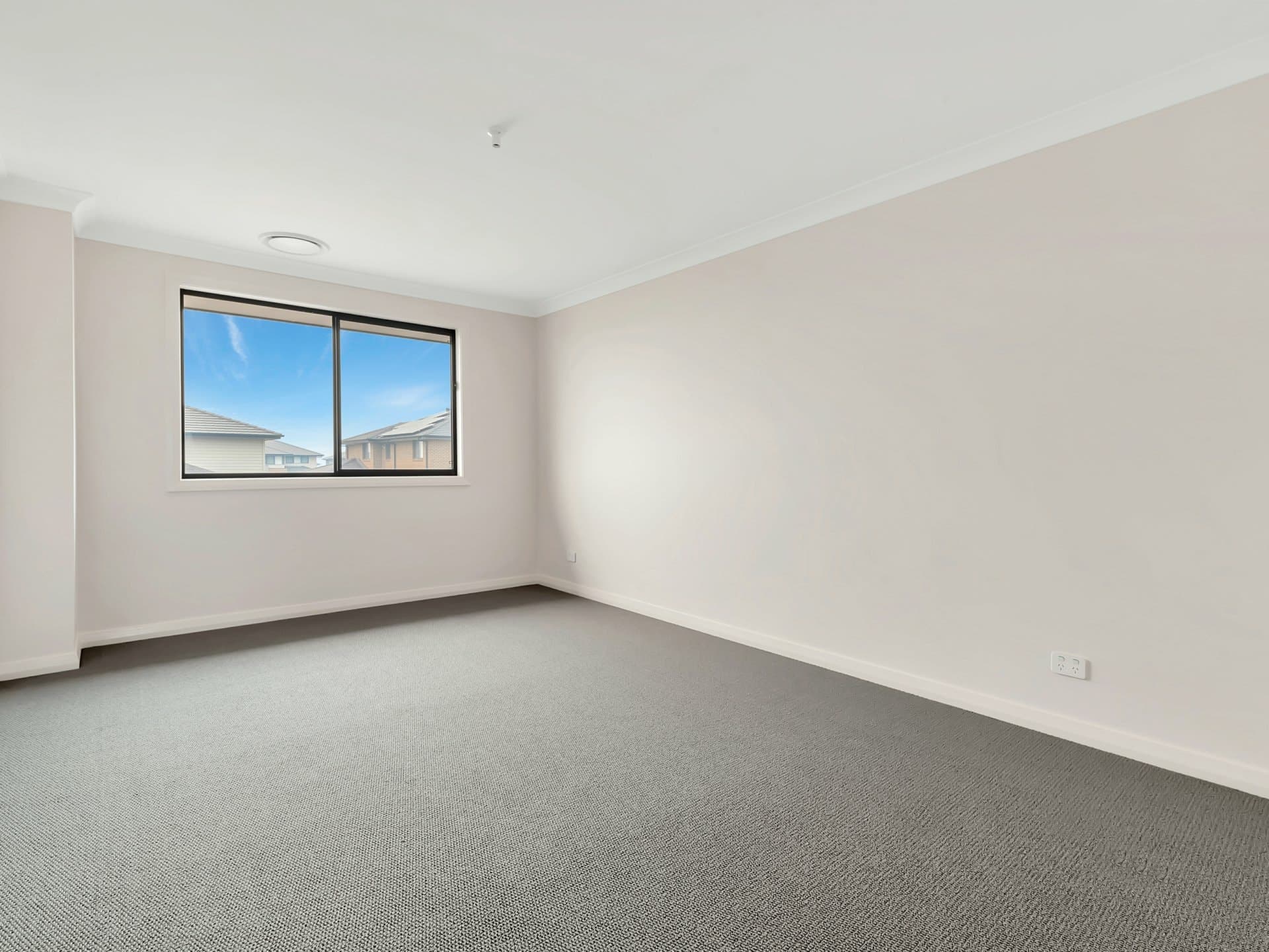 7A Faithful Street, Oran Park, Oran Park - Thumbnail 8