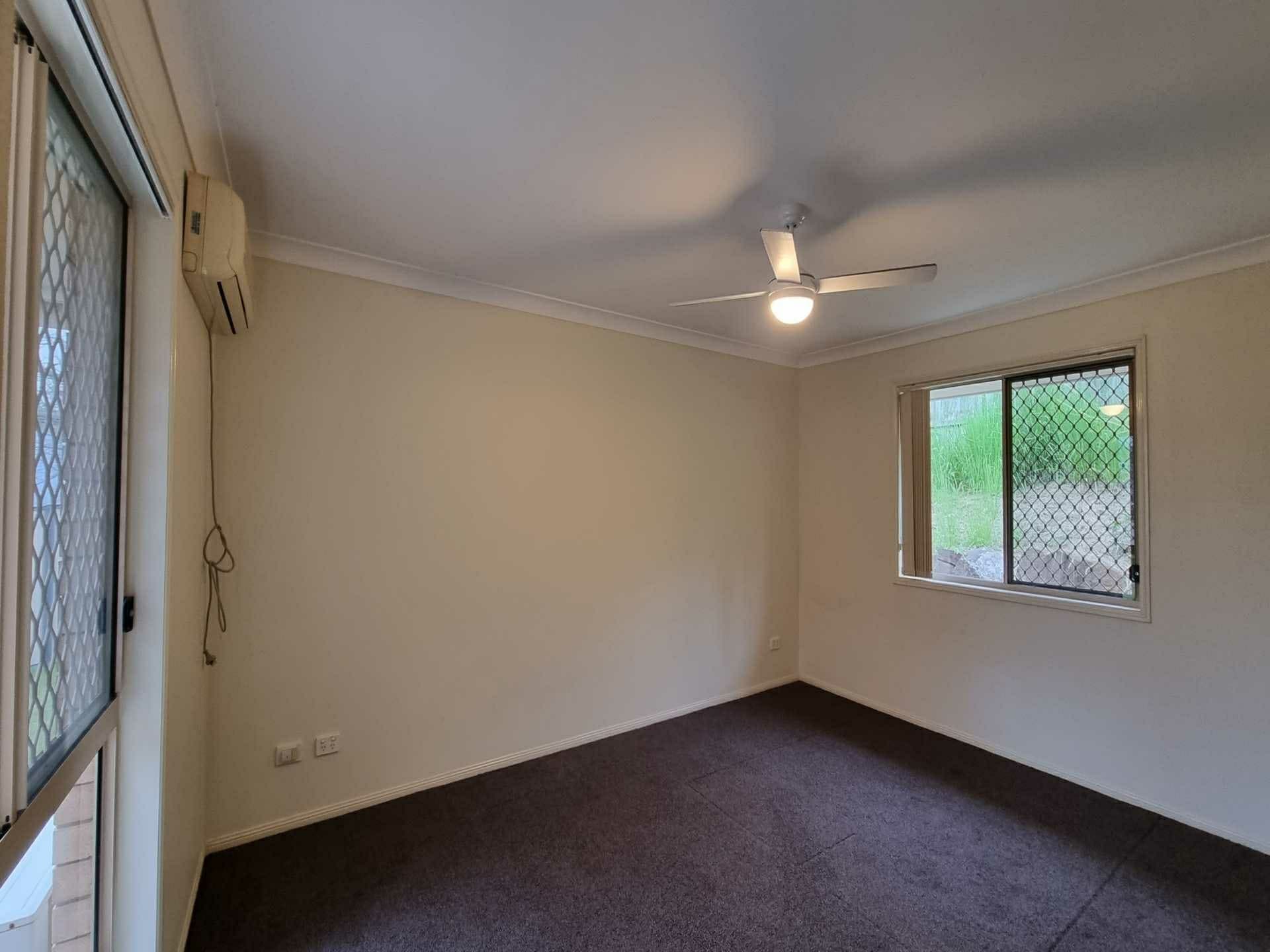 6 Fradgley Court, Ormeau, Ormeau - Image 1