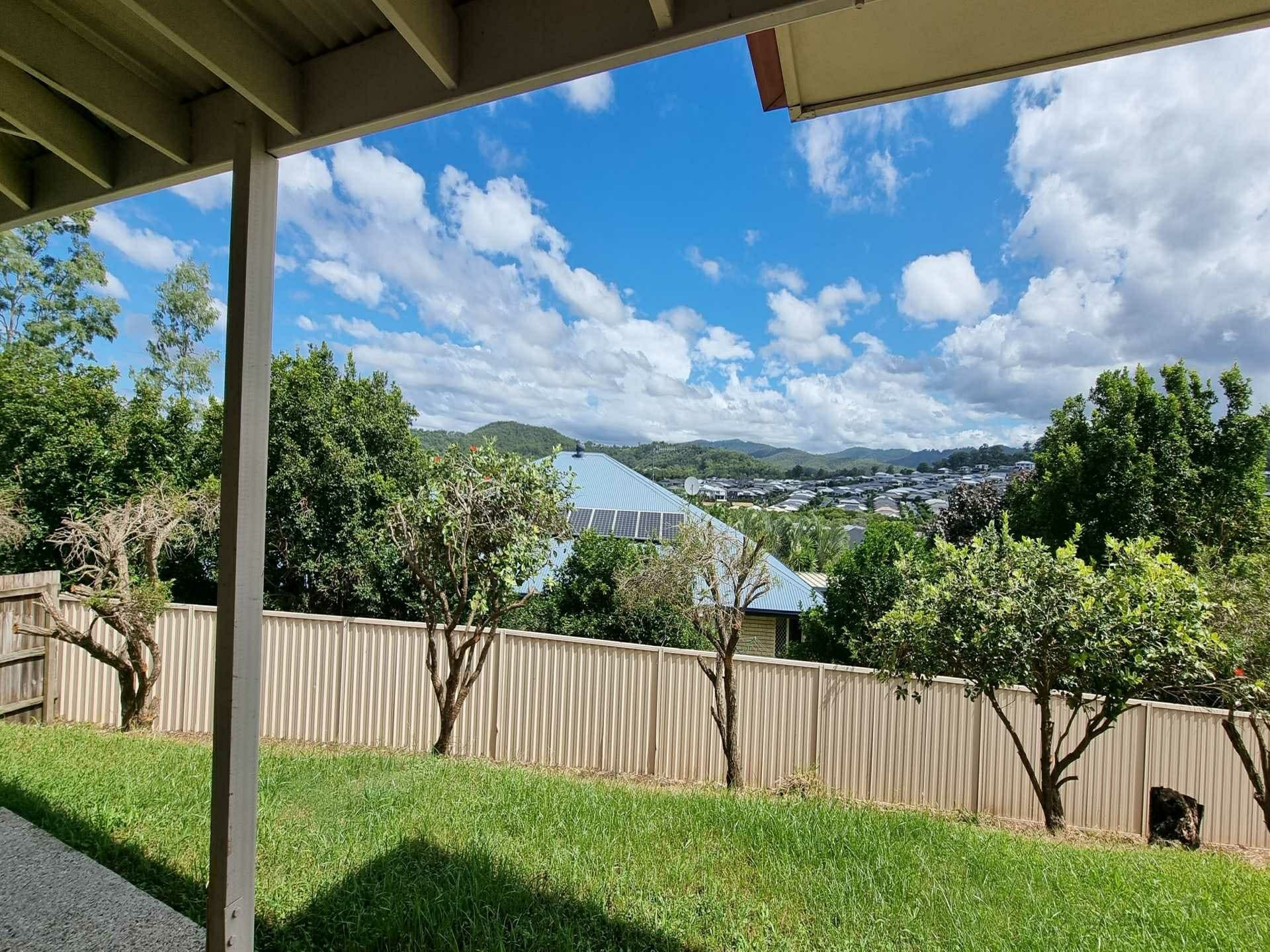 6 Fradgley Court, Ormeau, Ormeau - Thumbnail 5